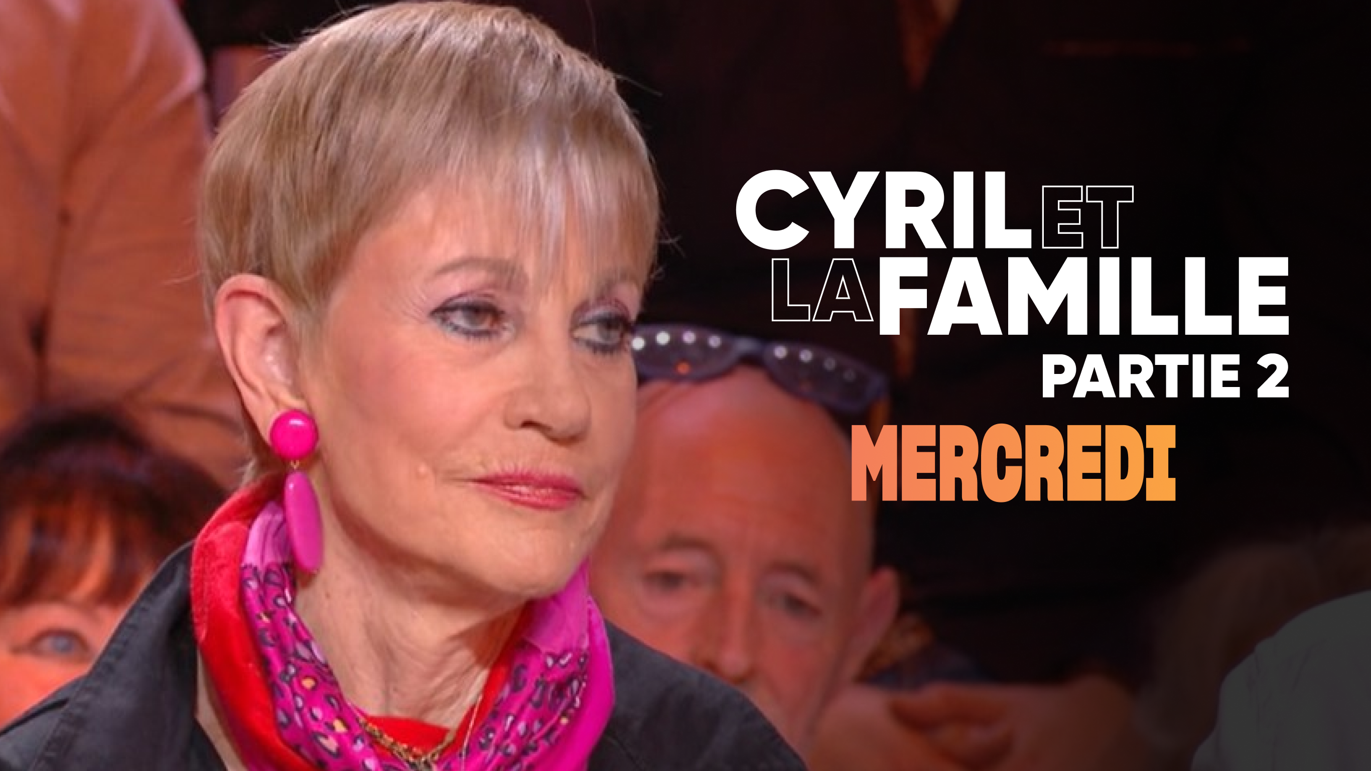 25/02/2026 - Partie 2