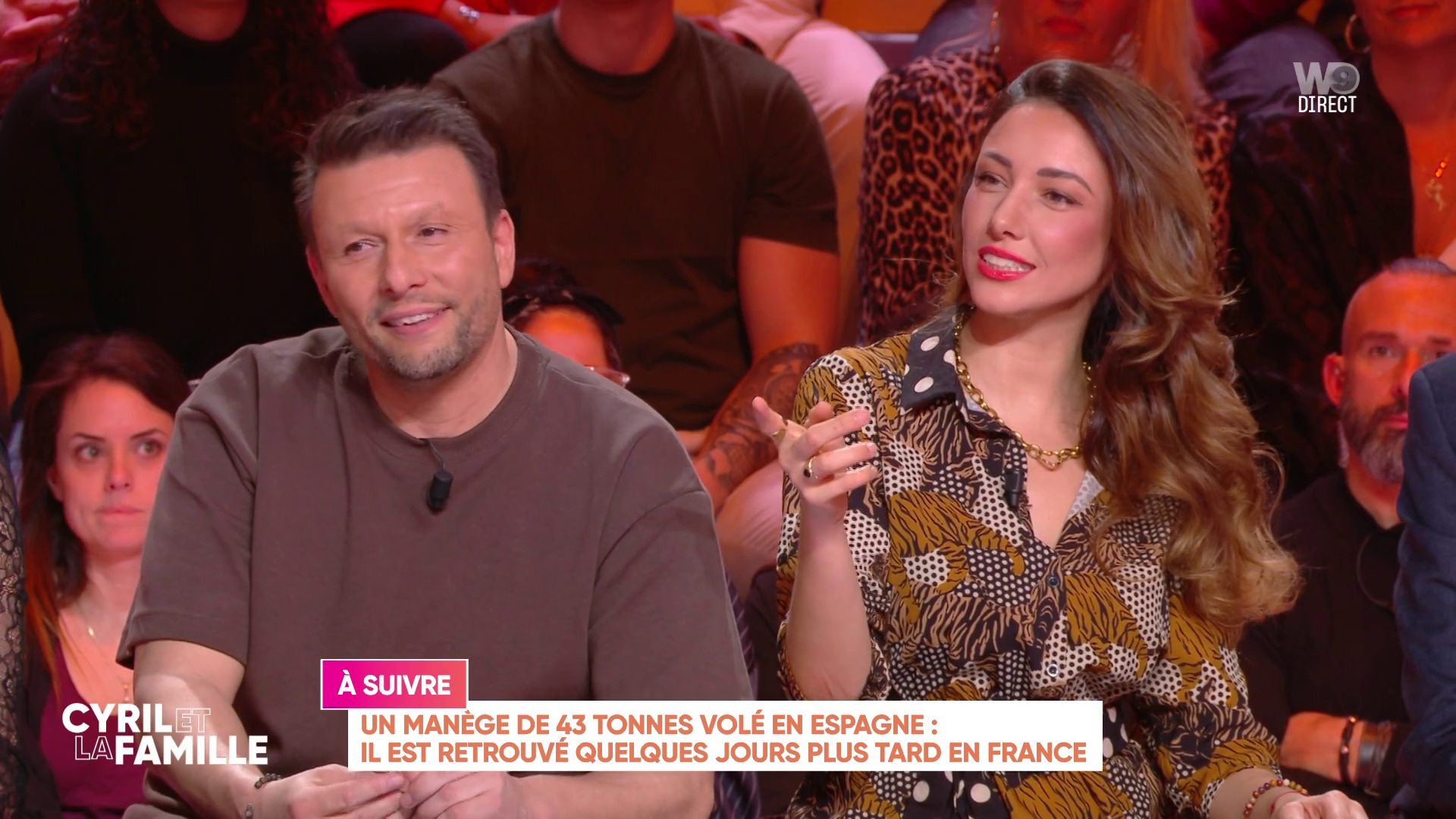 Mauvaise hygiène : Le tue-l'amour ultime ?