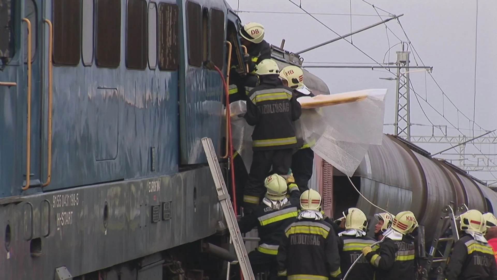 26-02-26 RTL Híradó