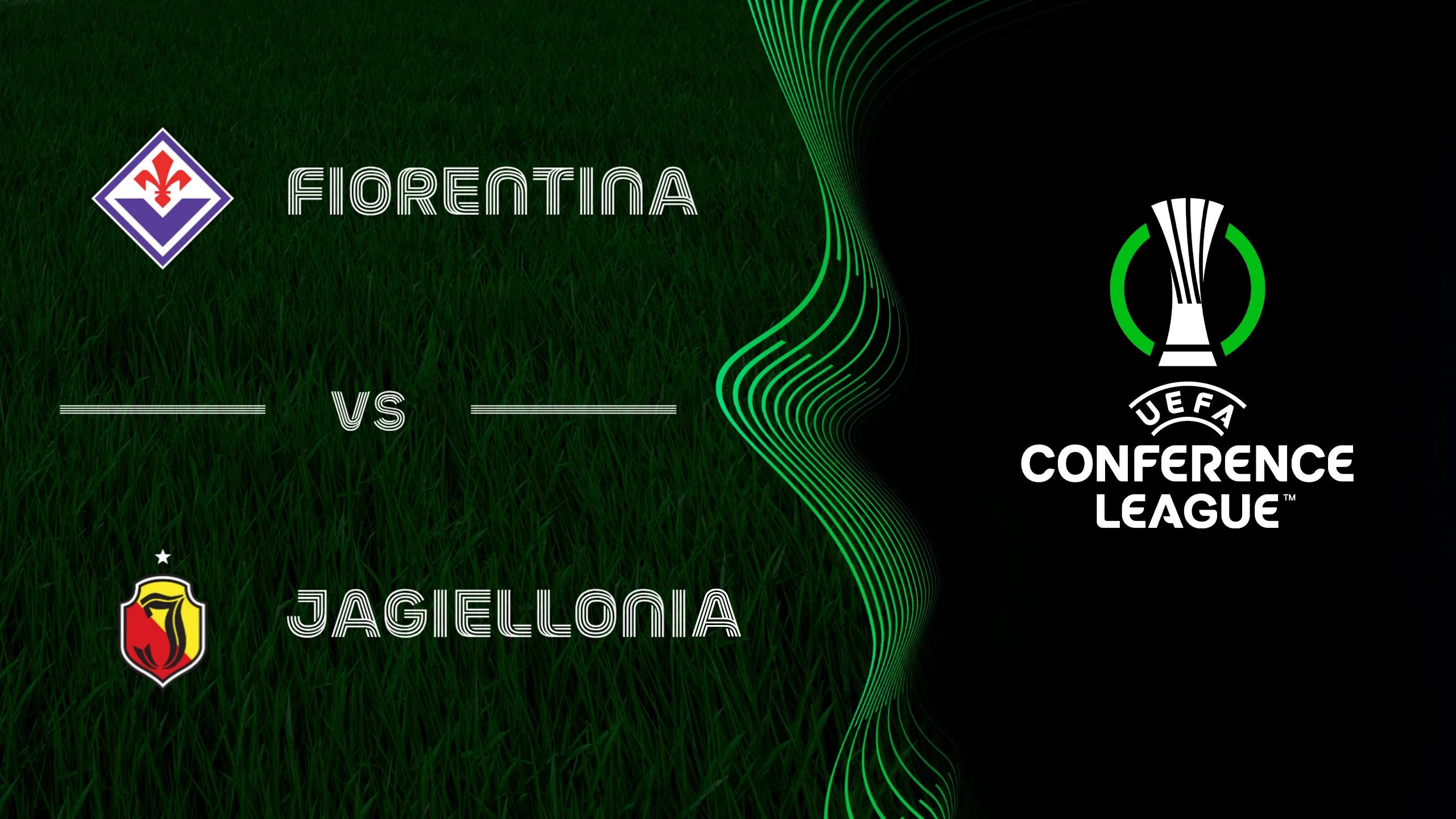 Fiorentina - Jagiellonia | 02.26.