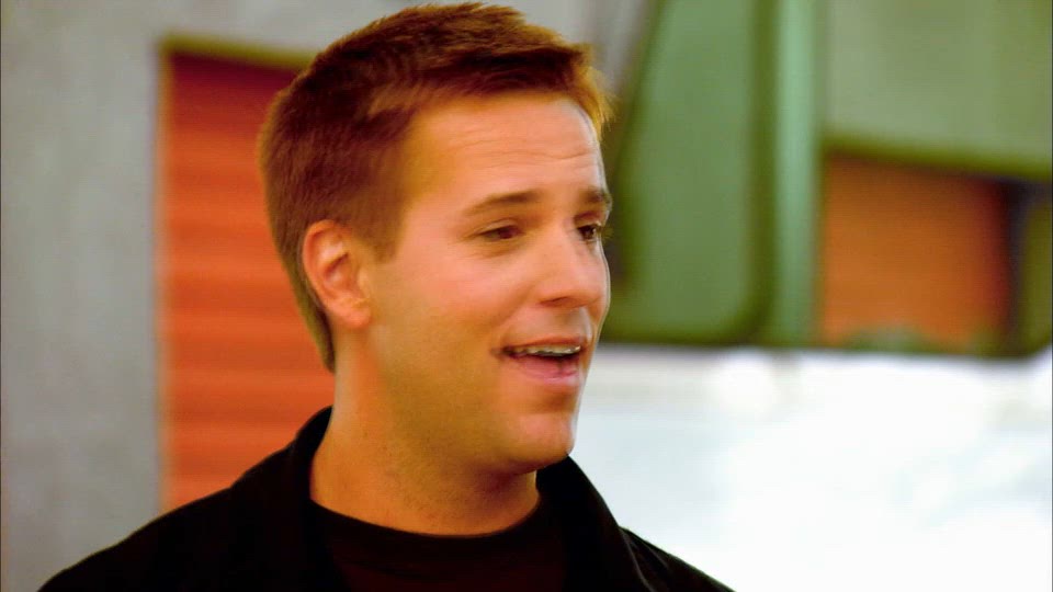 2. rész - Ússz vagy véged