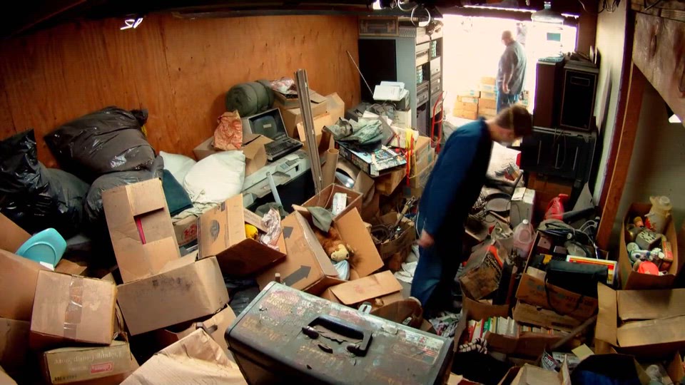 8. rész - Top Gun Ton