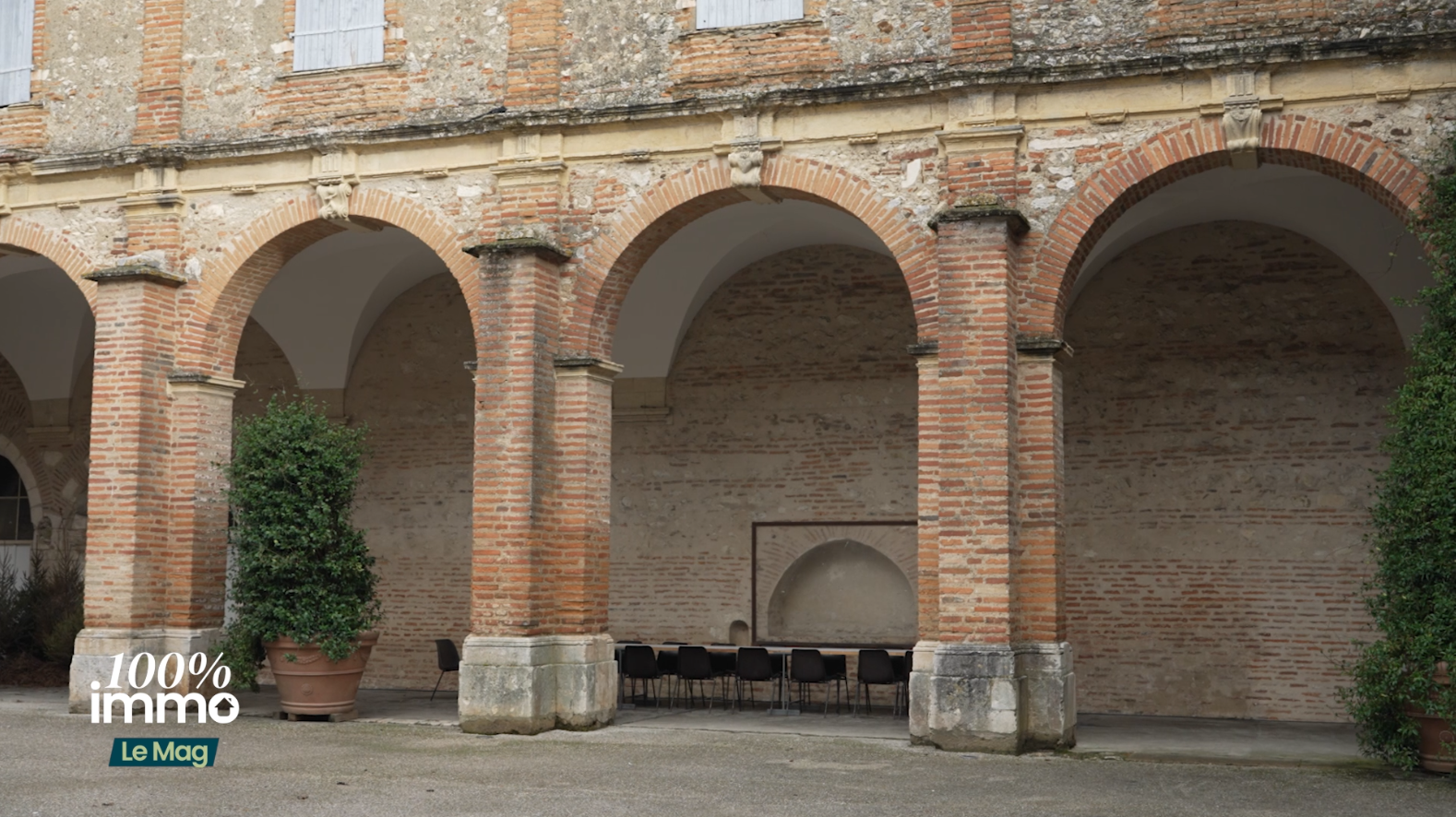 Découvrez la charmante commune de Mont-de-Marsan