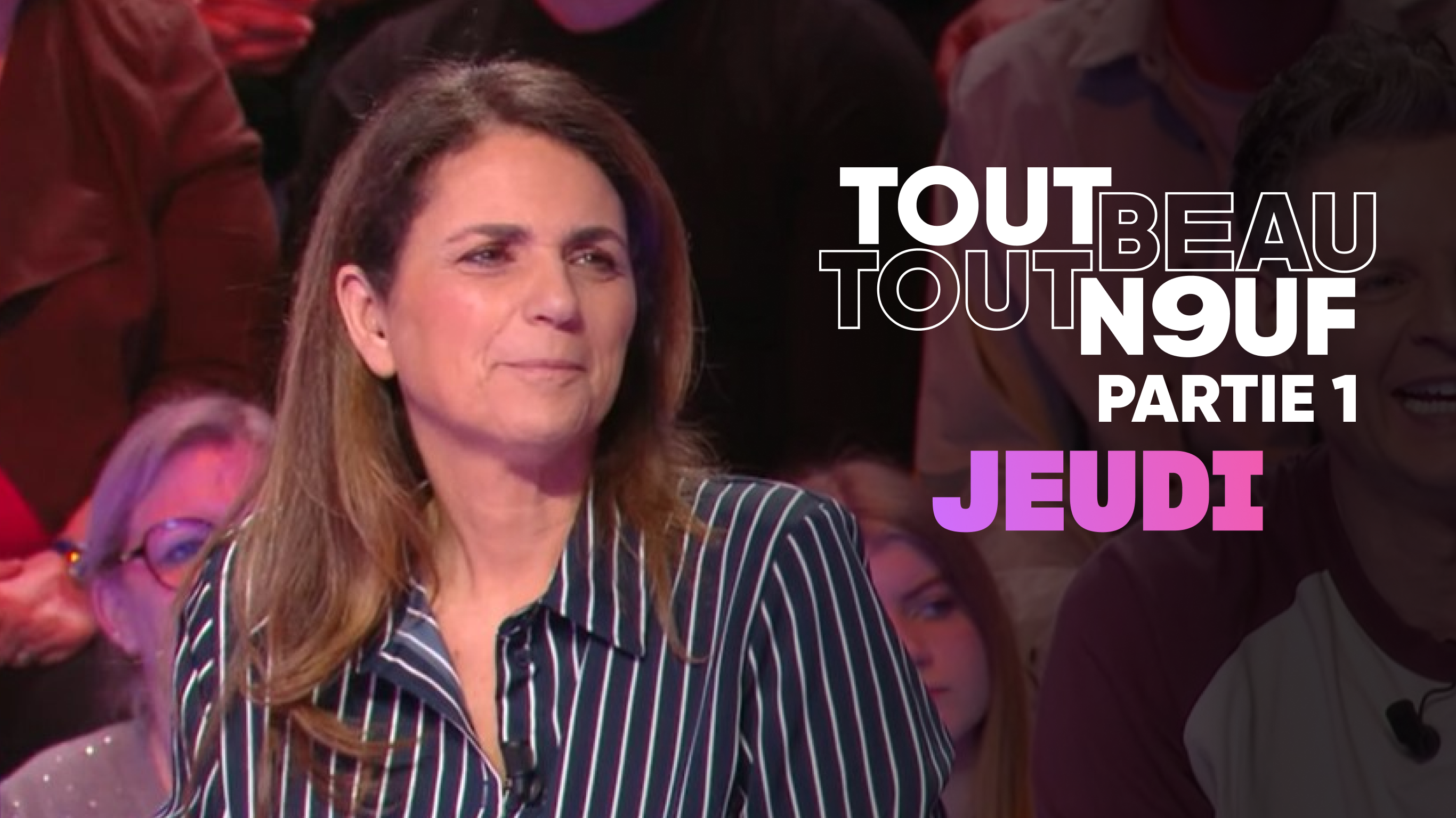 26/02/2026 -  Partie 1/3