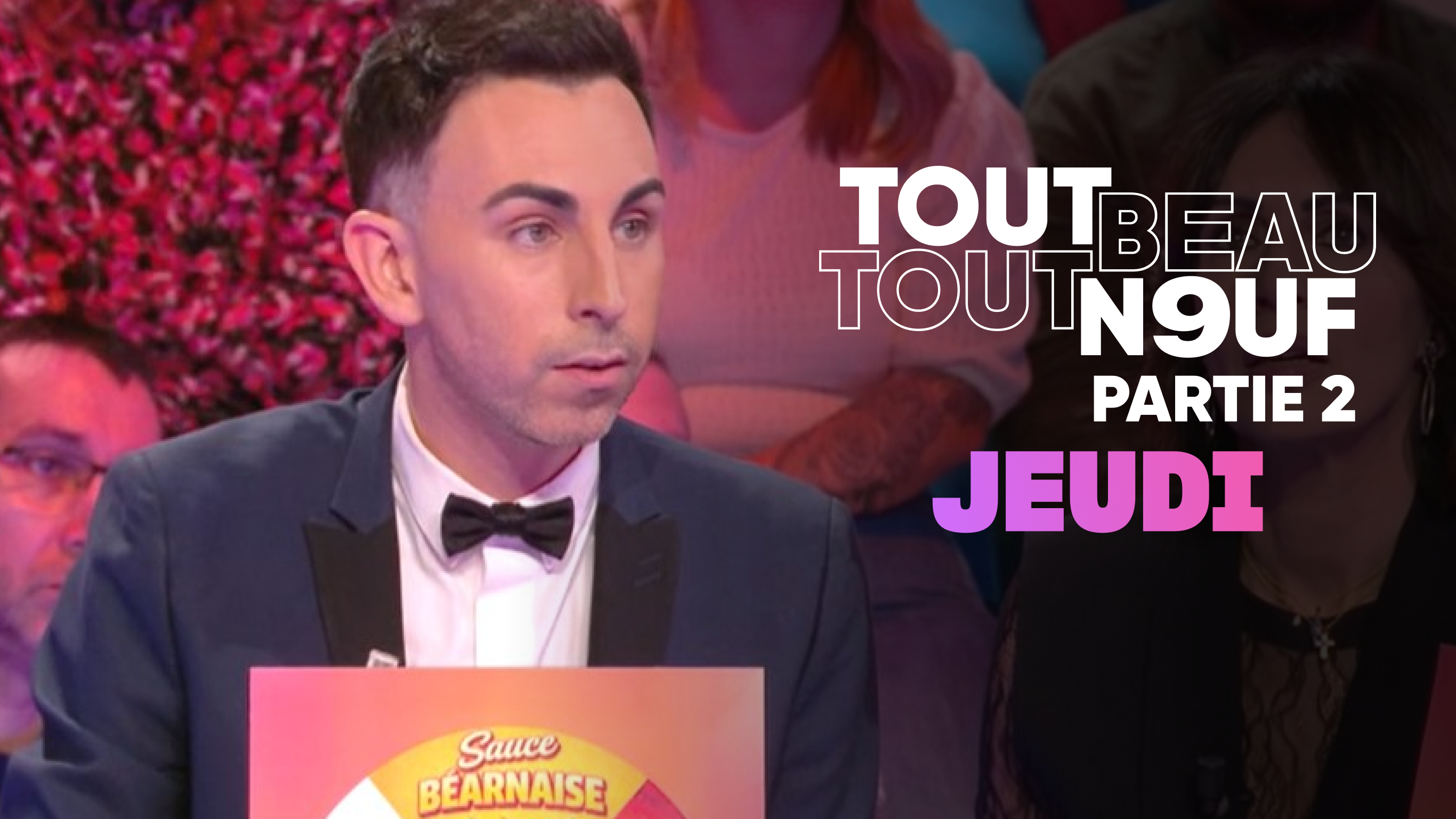 26/02/2026 -  Partie 2/3