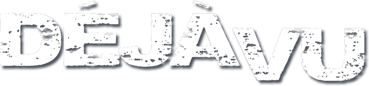 Déjà vu
