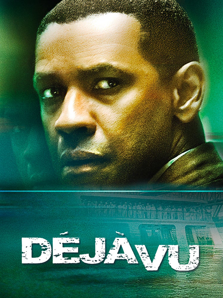 Déjà vu