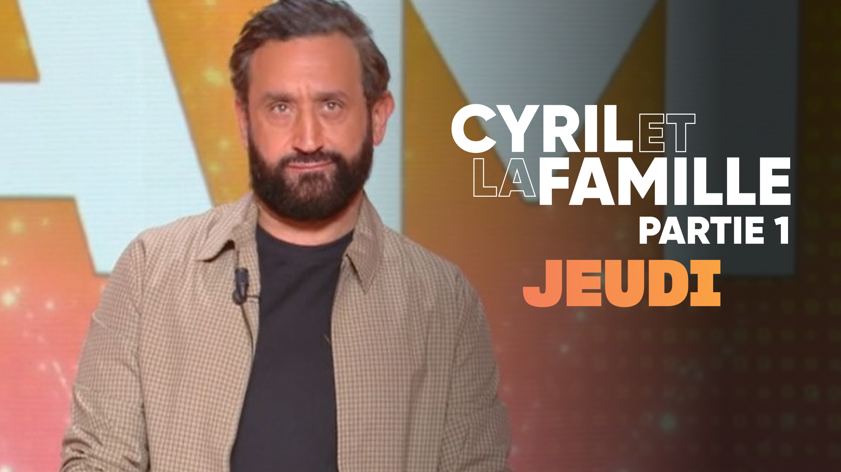 26/02/2026 - Partie 1