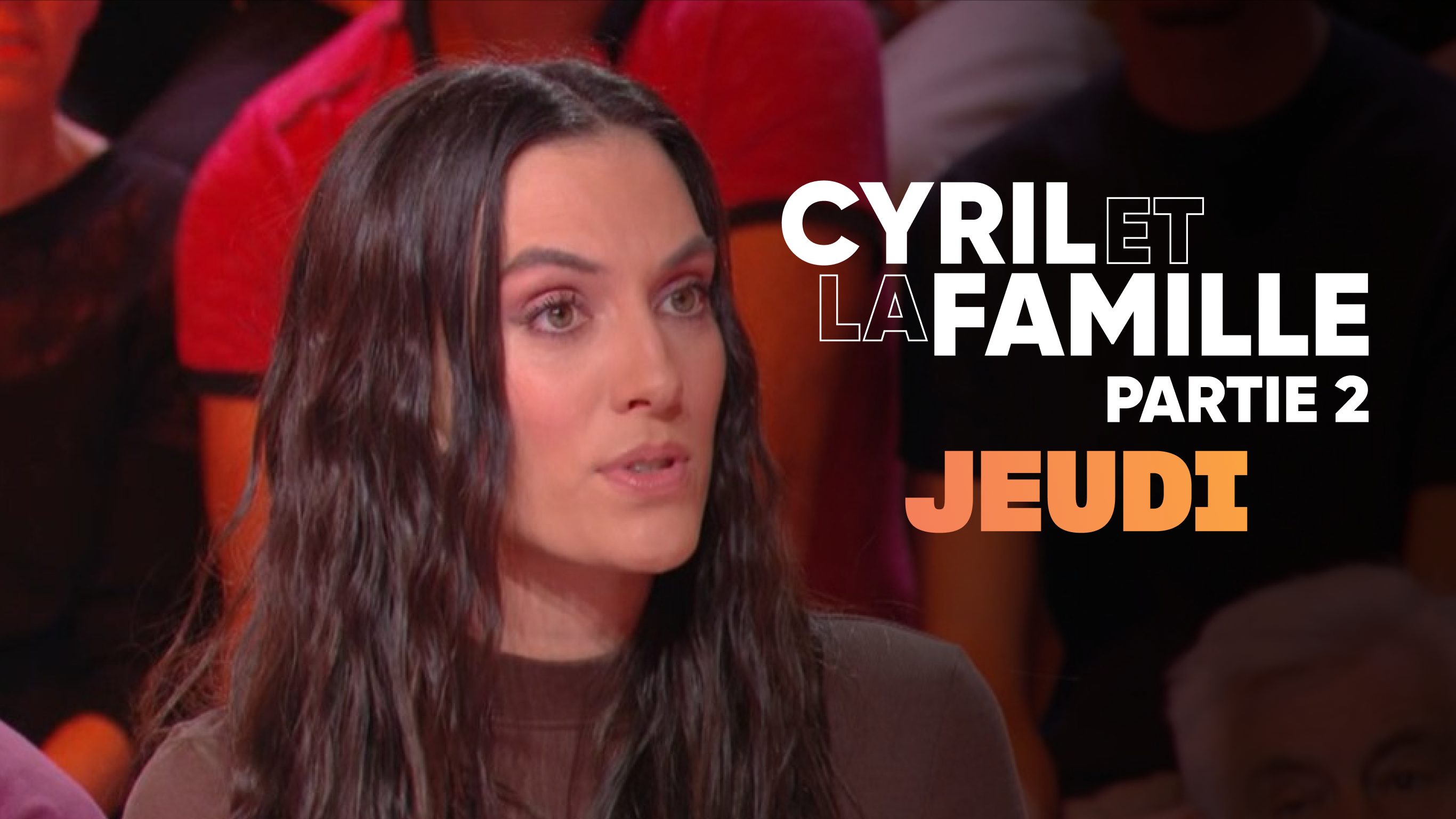 26/02/2026 - Partie 2