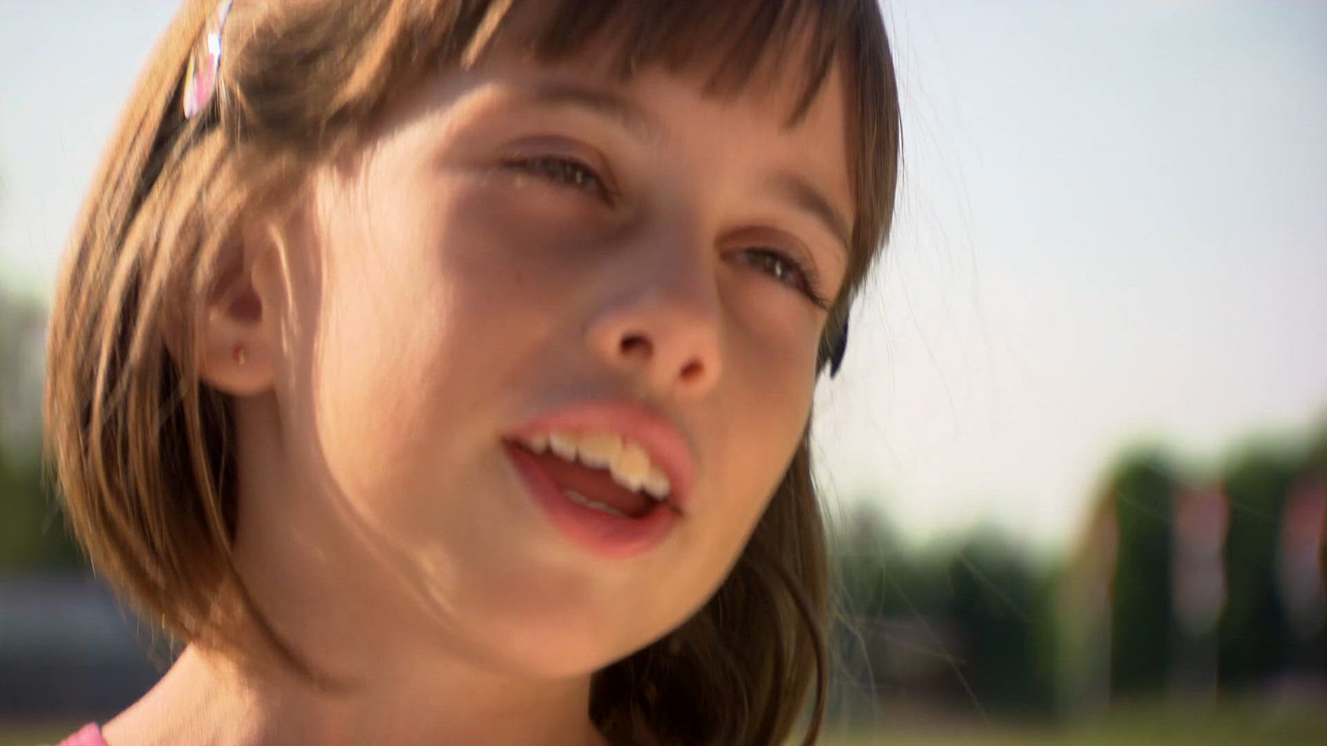 1. évad 4. rész | Szerelmesen