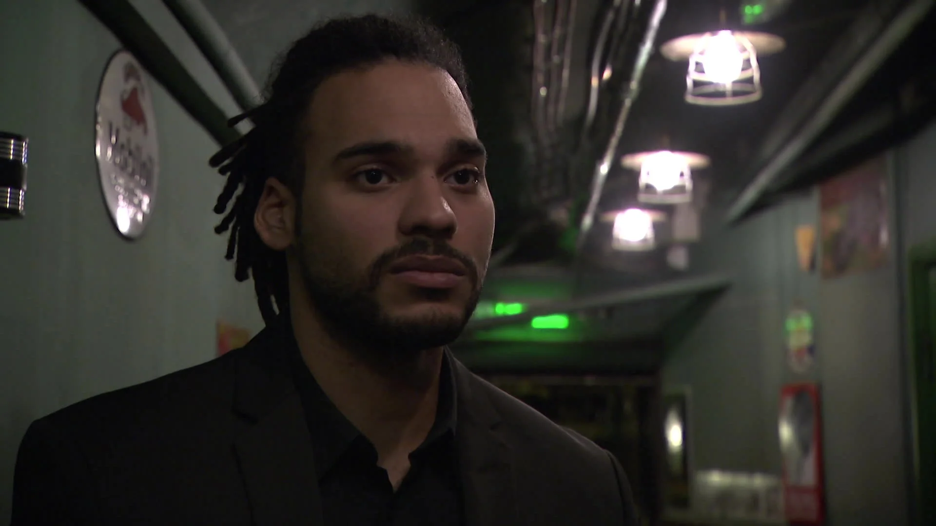 Éjjel-Nappal Budapest 1978. rész