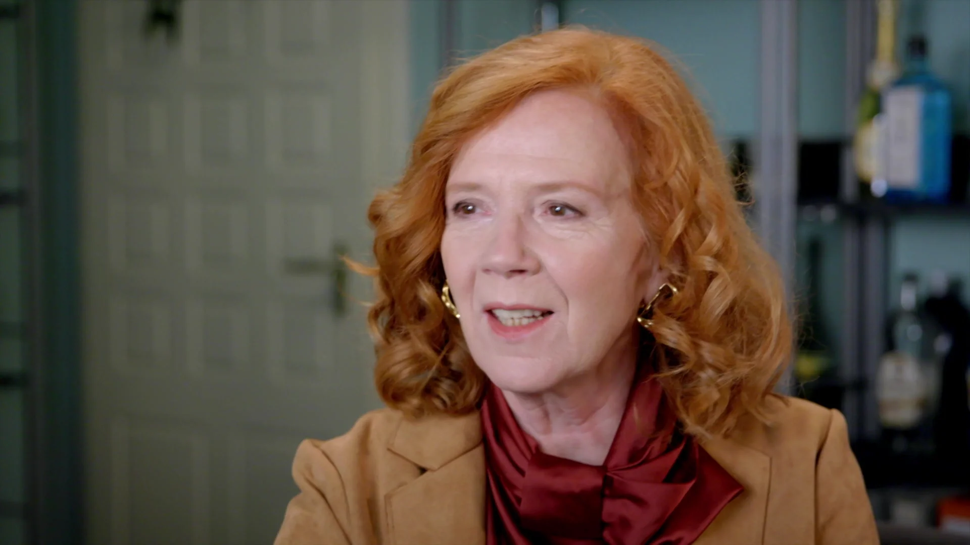 Barátok közt 4725. rész