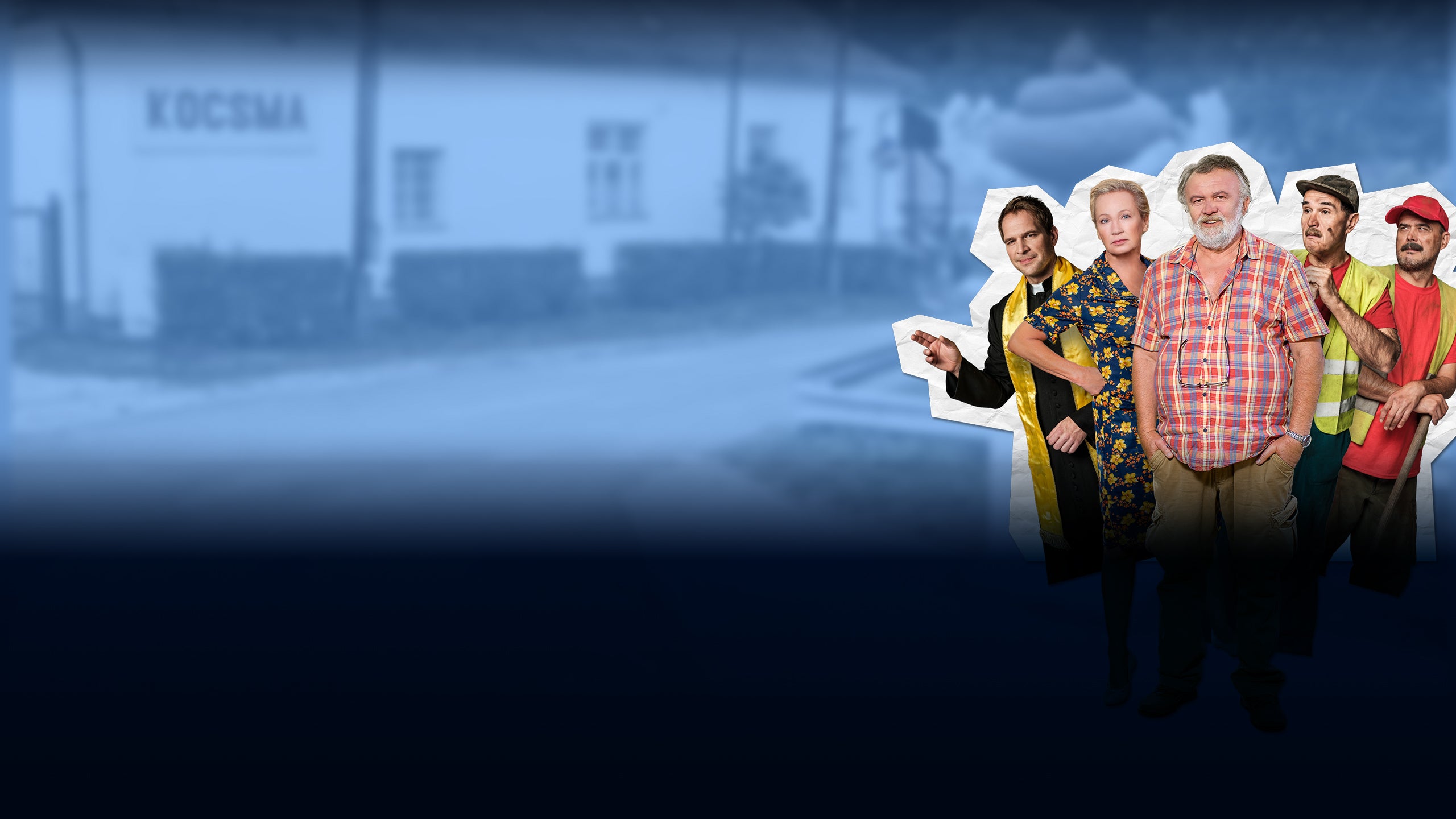 Streameld előfizetés nélkül!