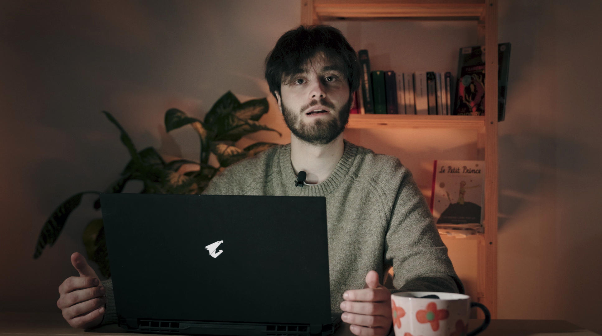 Génération Z : du like à l'action