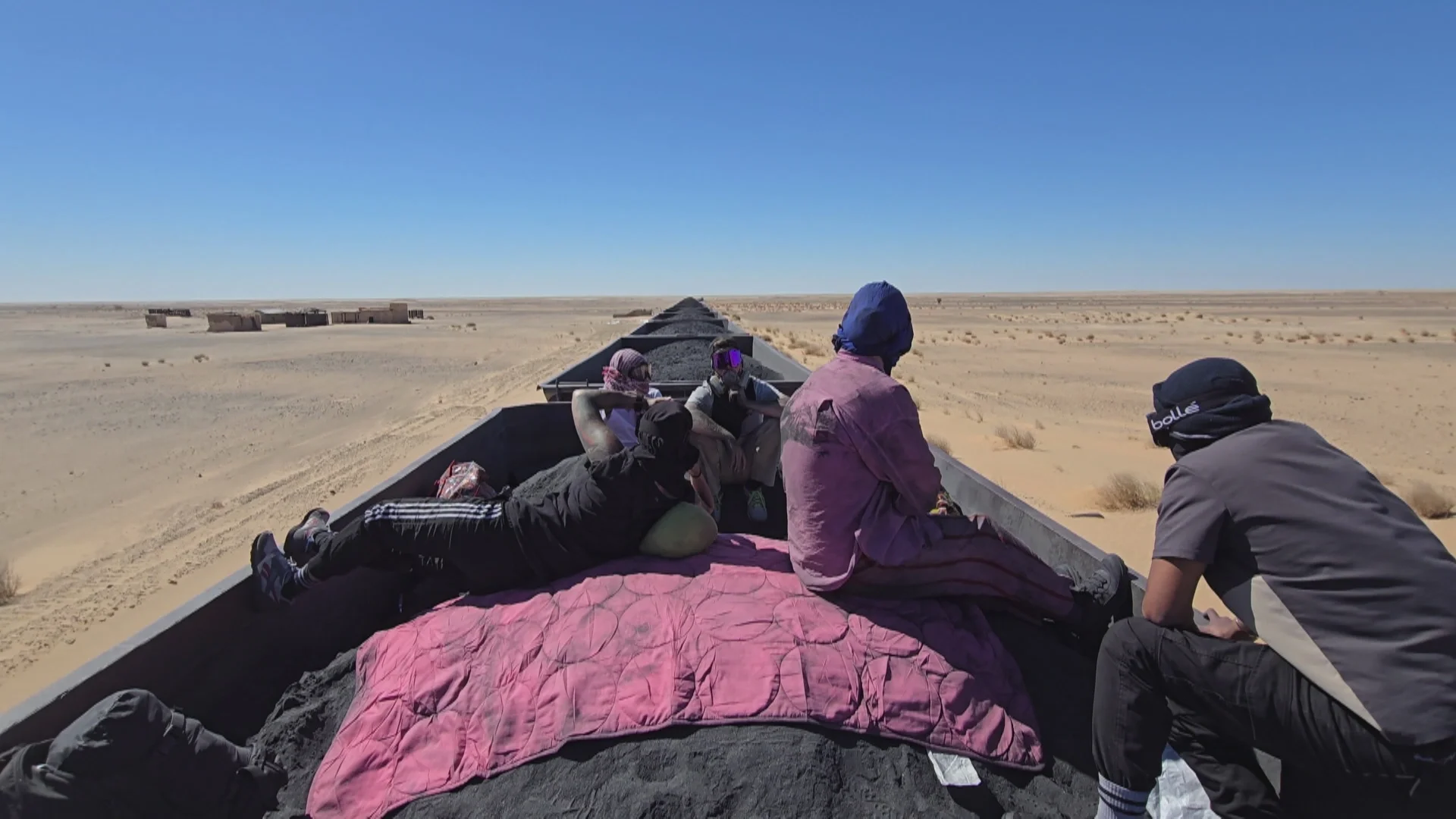 Fókusz Plusz 2026-02-28