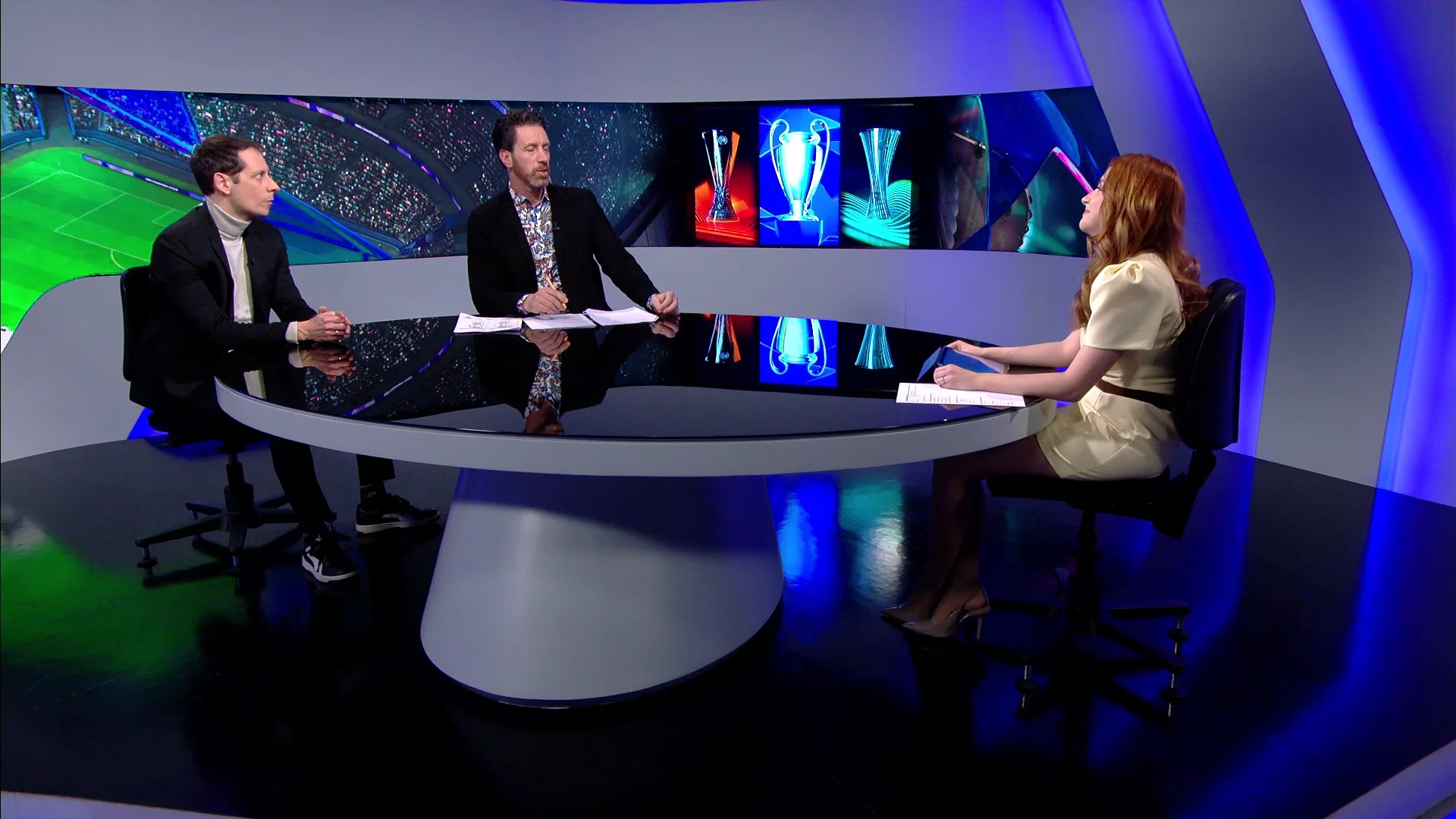 Focipéntek 2026-02-27