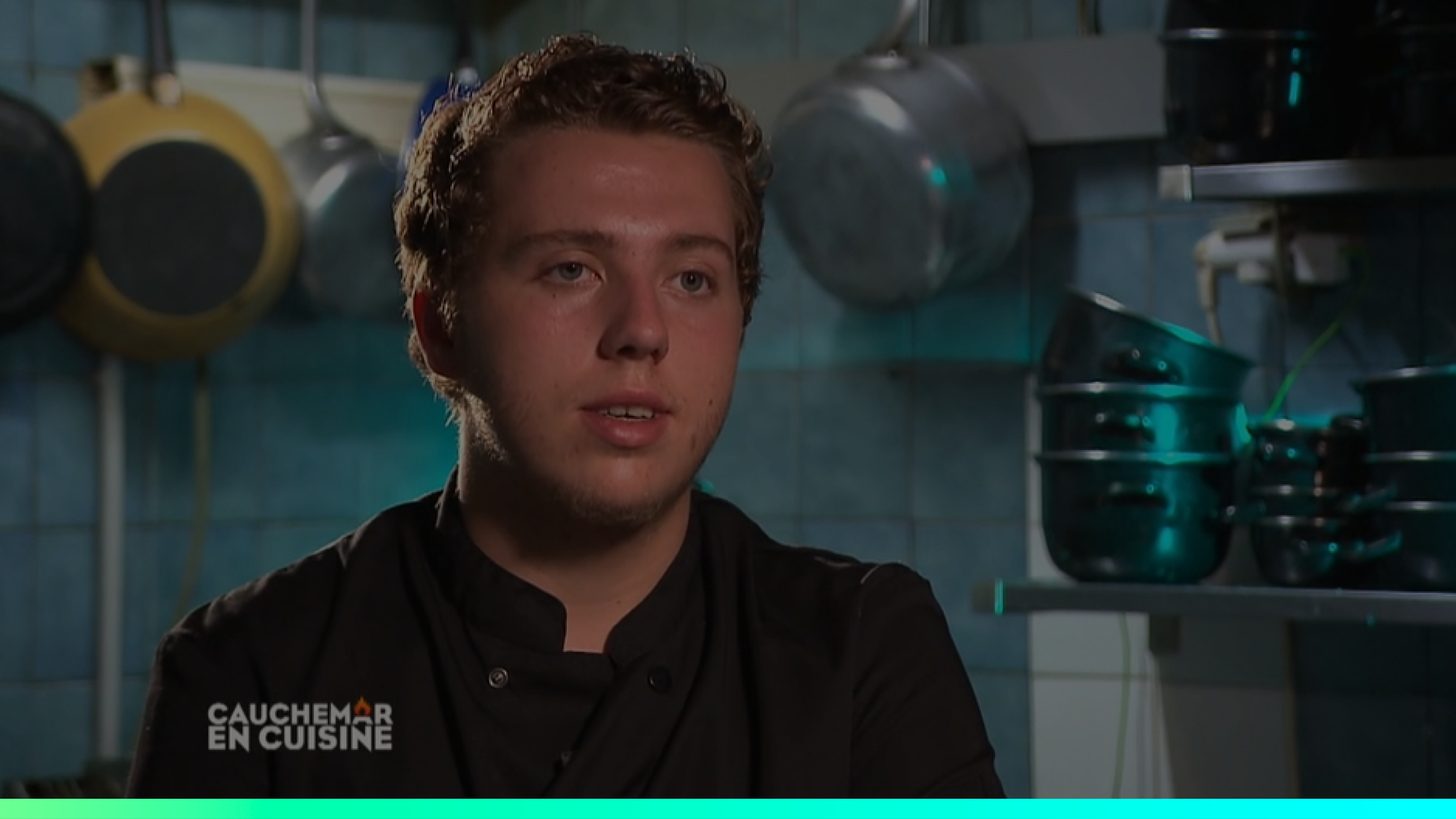 Mandelieu-la-Napoule (1/2)