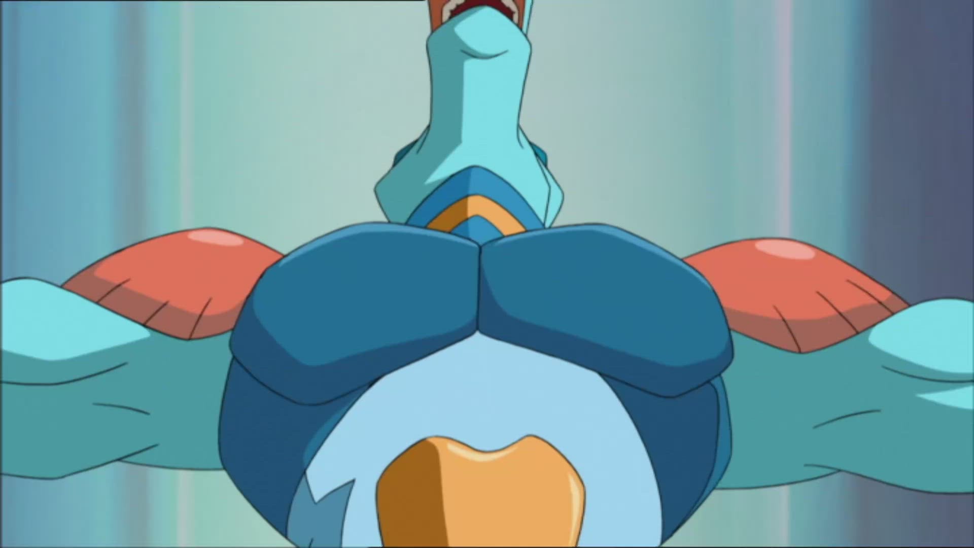 1. évad 8. rész | Fekete sógyémánt