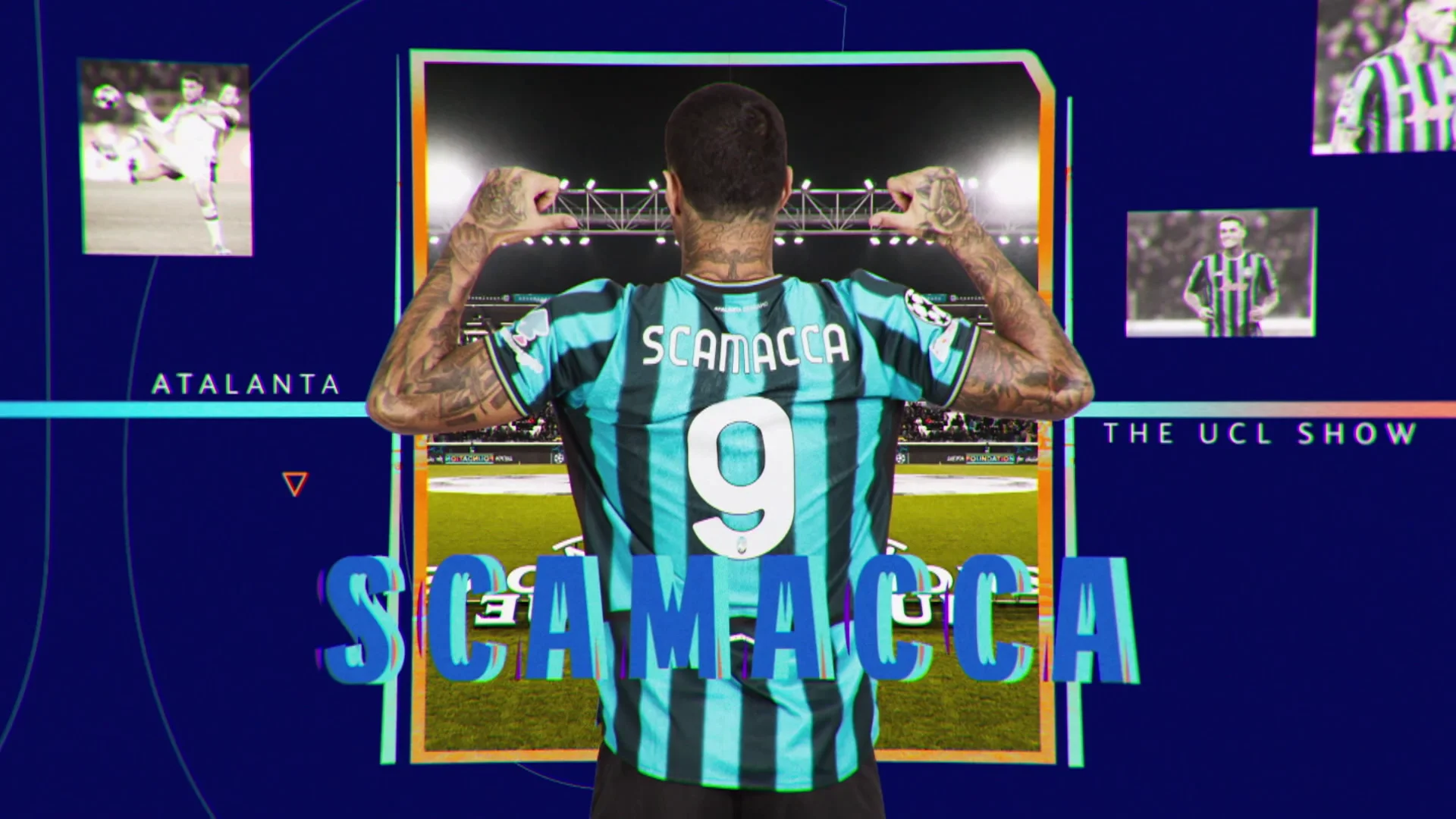 BL-Magazin 2026-02-27