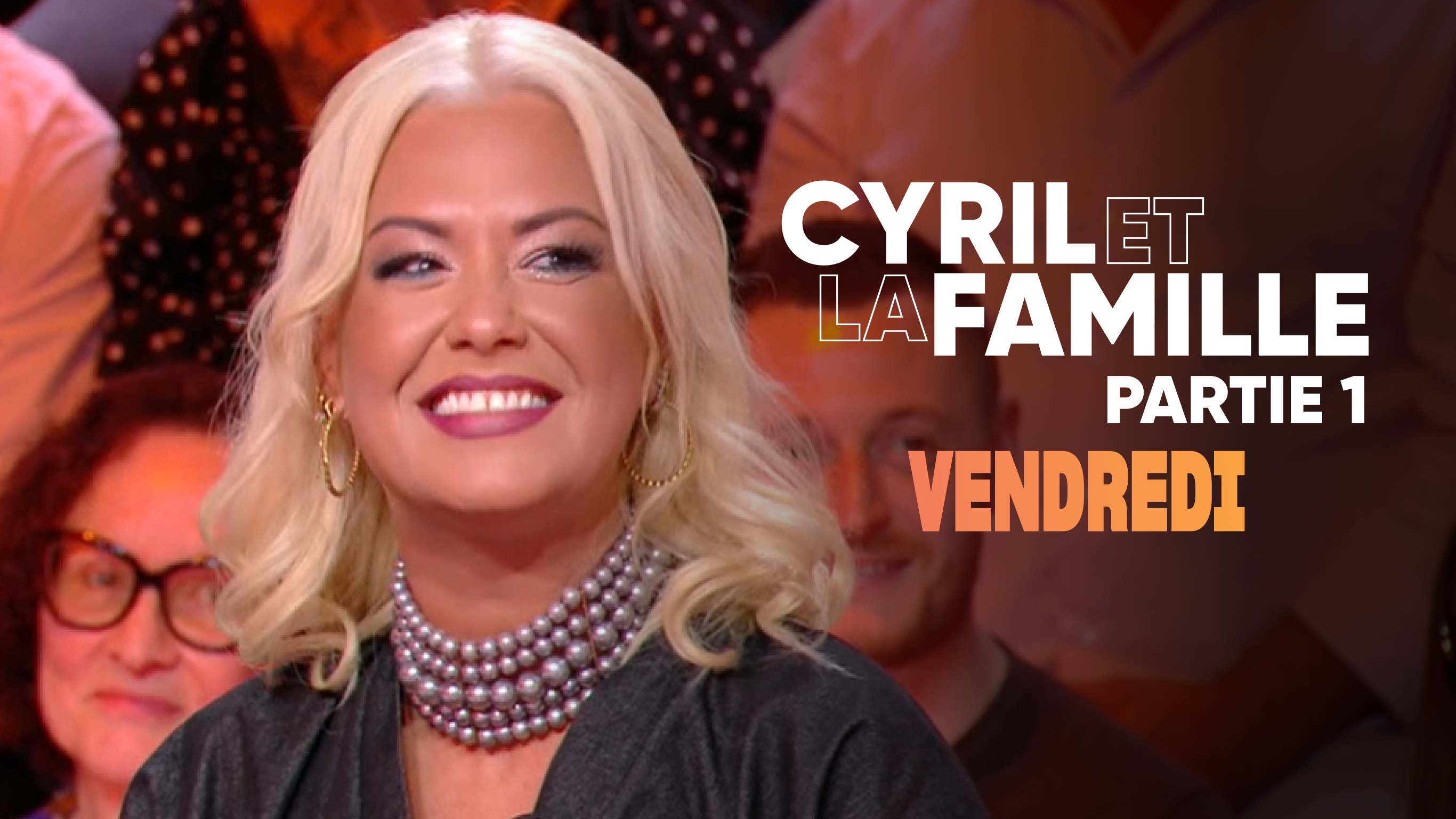 27/02/2026 - Partie 1