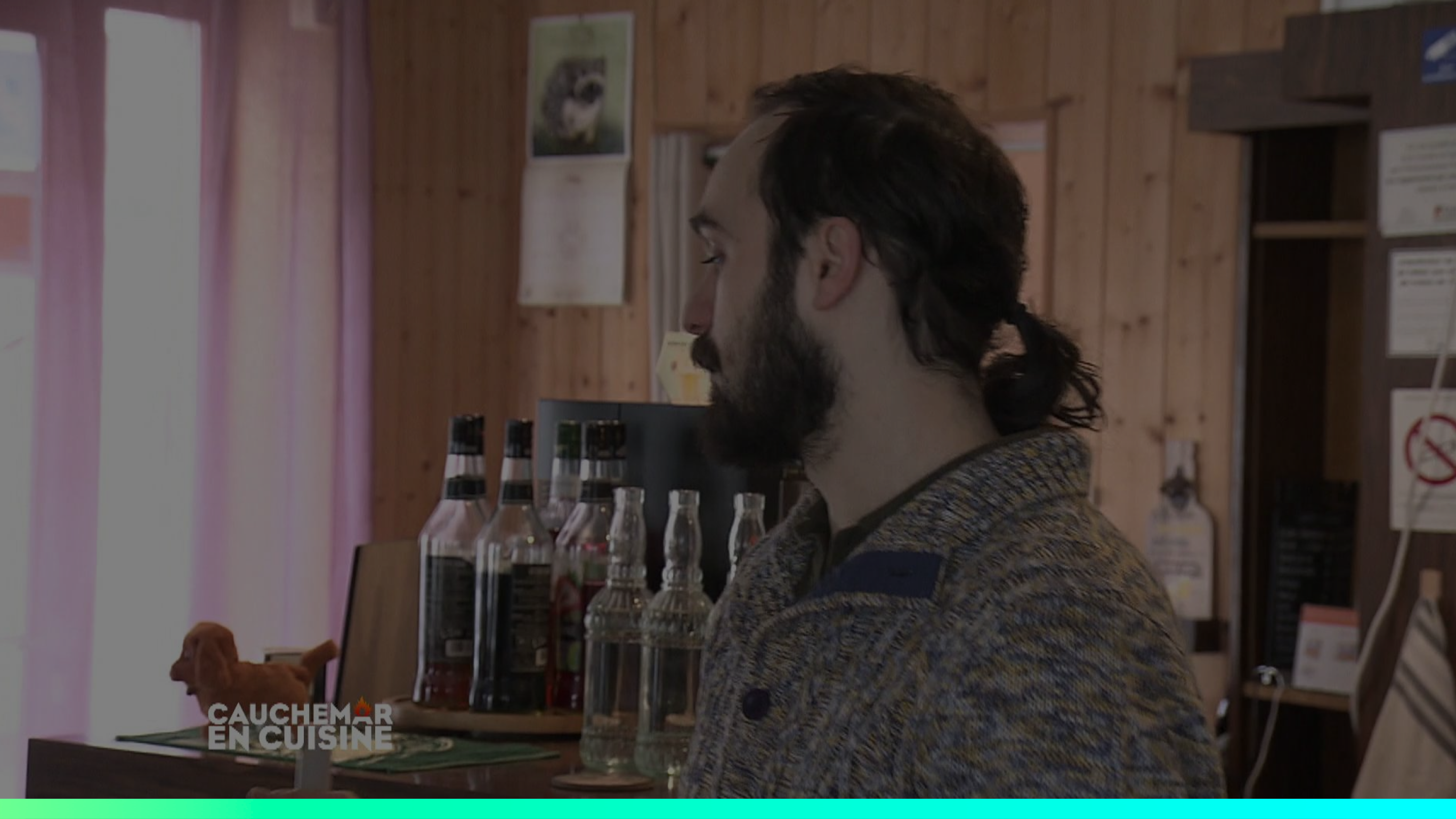 Saint-Berthevin-la-Tannière (1/2)