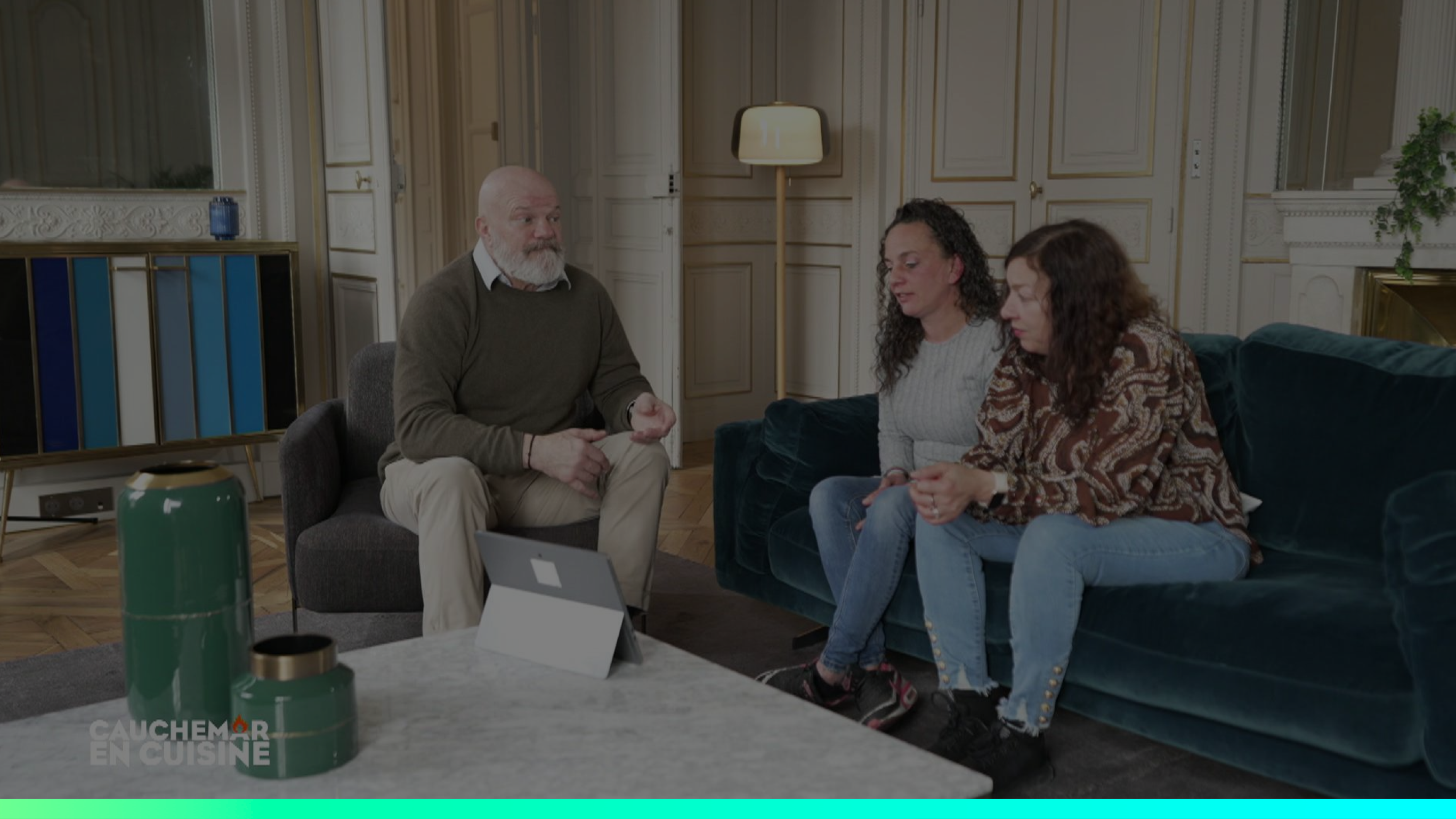 Saint-Malo-de-Guersac (2/2)