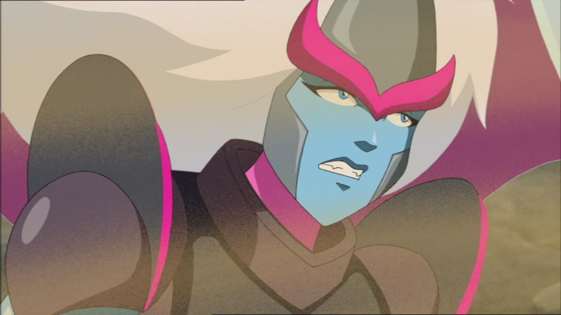 3. évad 2. rész | Por a szélben