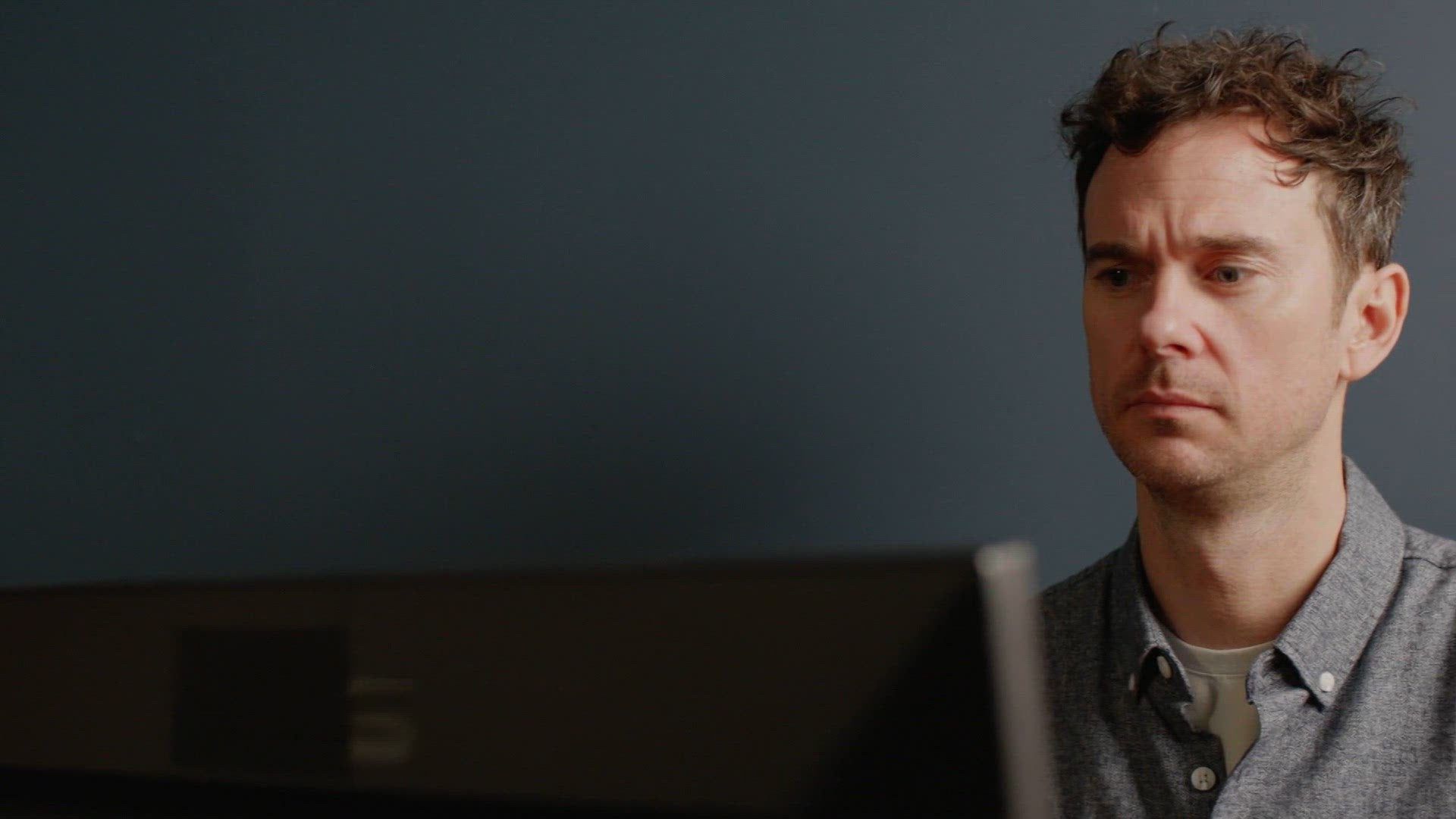 5. rész - A Sátán aktái