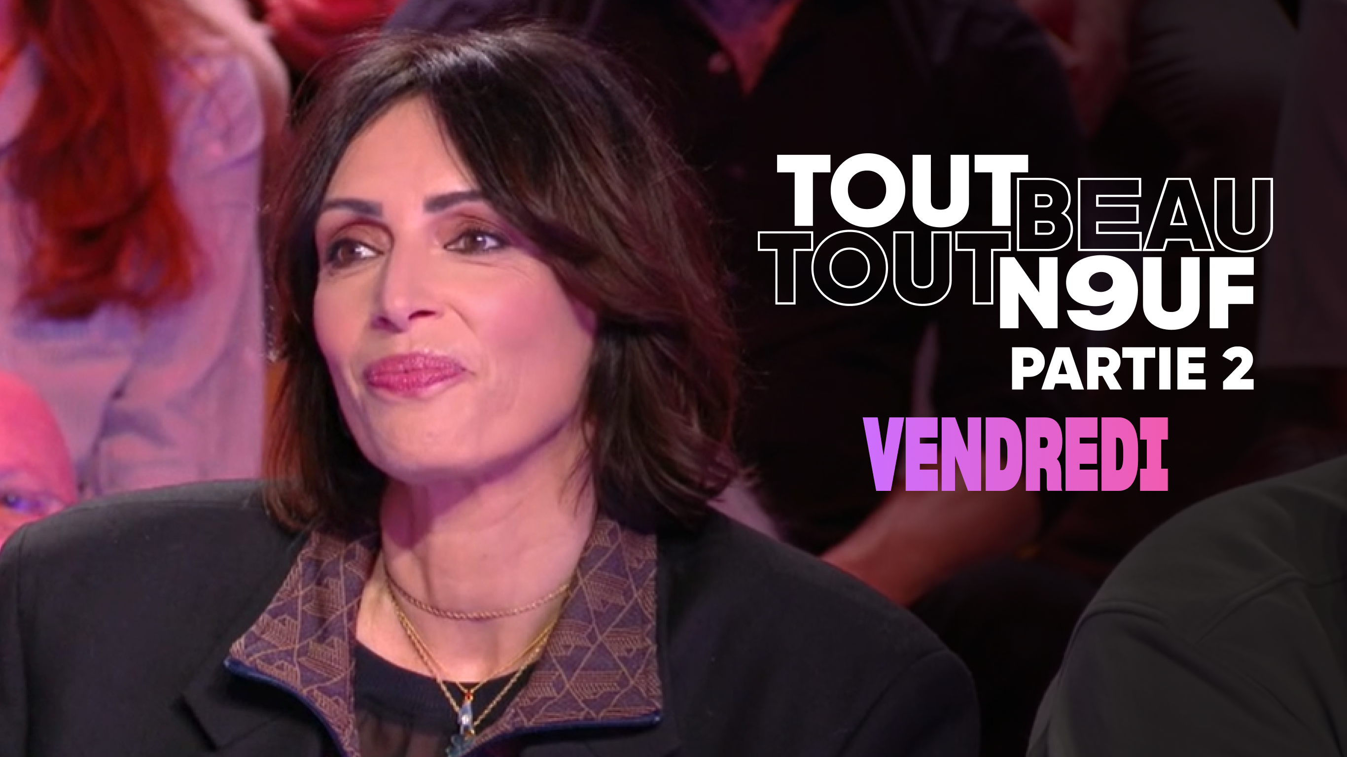 27/02/2026 -  Partie 2/3