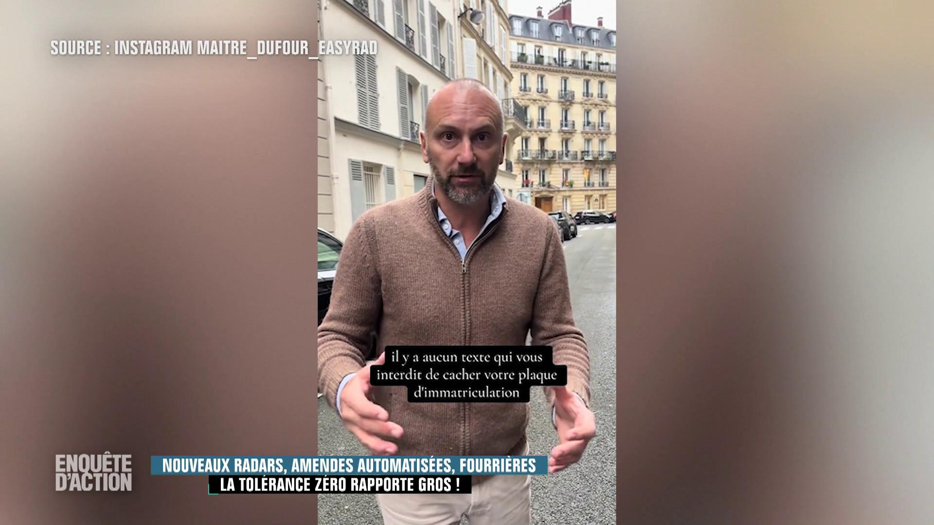 Permis de conduire : triche, trafic et corruption ! (2/2)