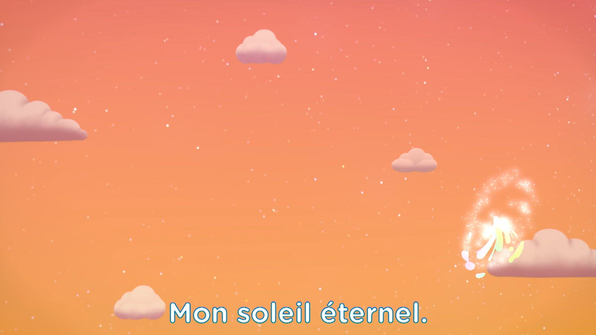 Voyage à SmileyWorld