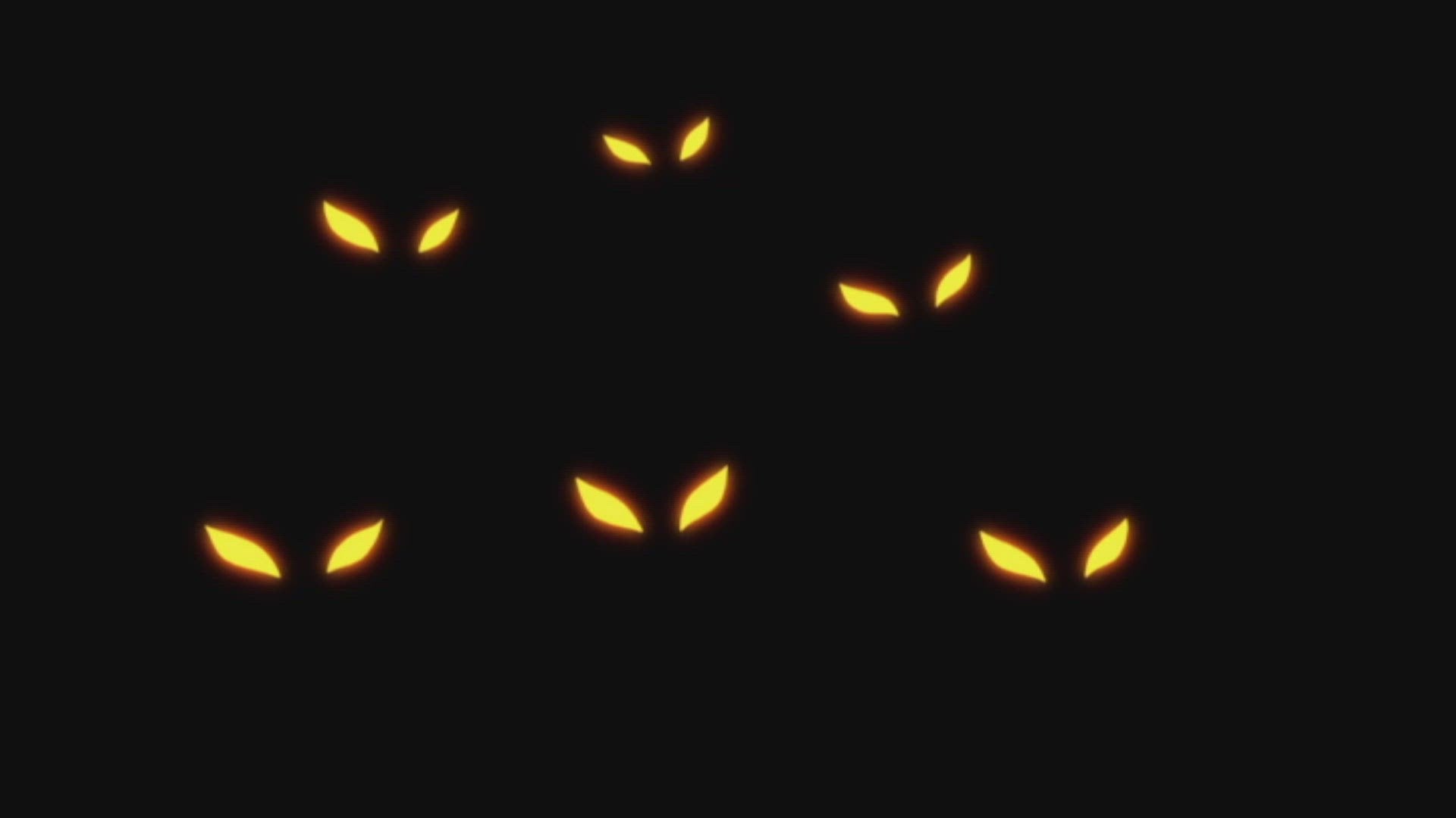 3. évad 1. rész | Újjászületés