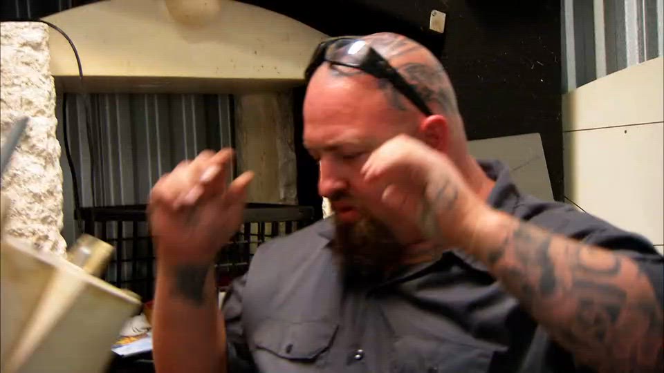 5. rész - Miami hőség