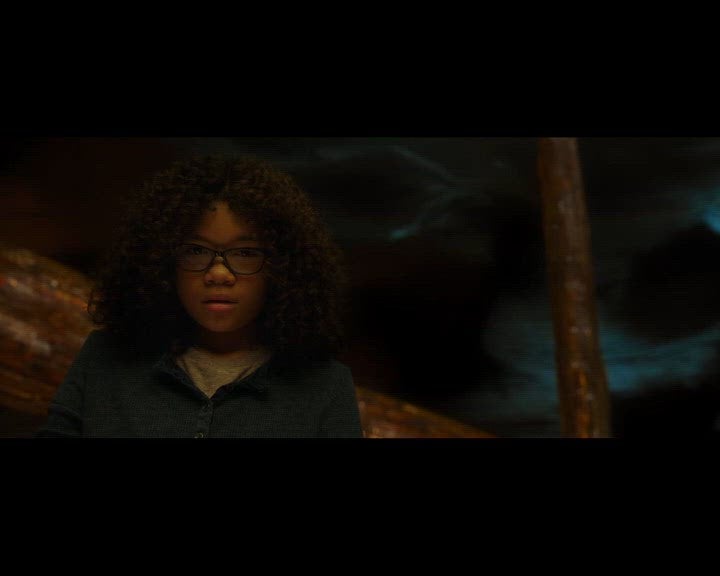 Un raccourci dans le temps