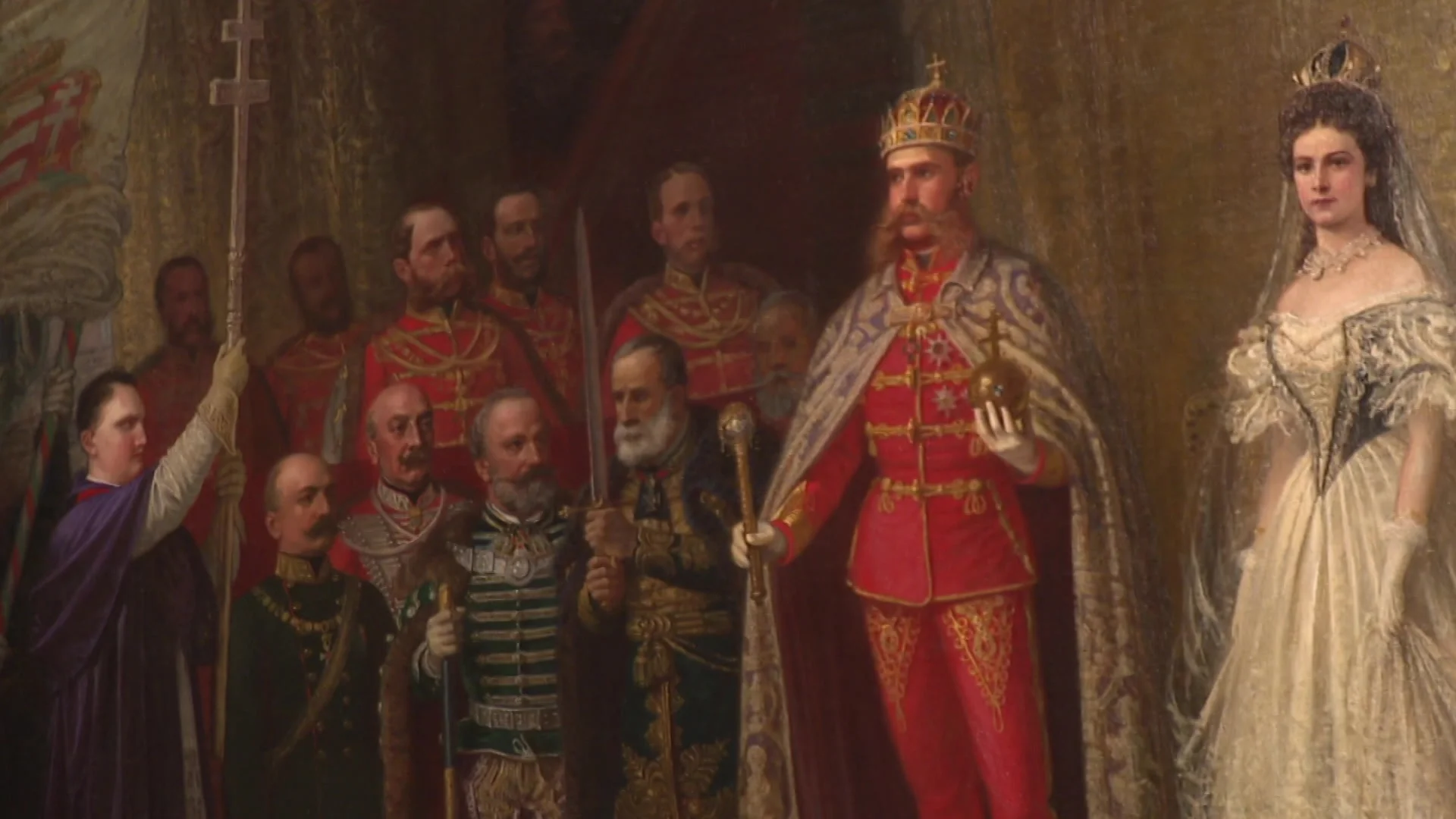 Sissi-kultusz (2026-03-02)