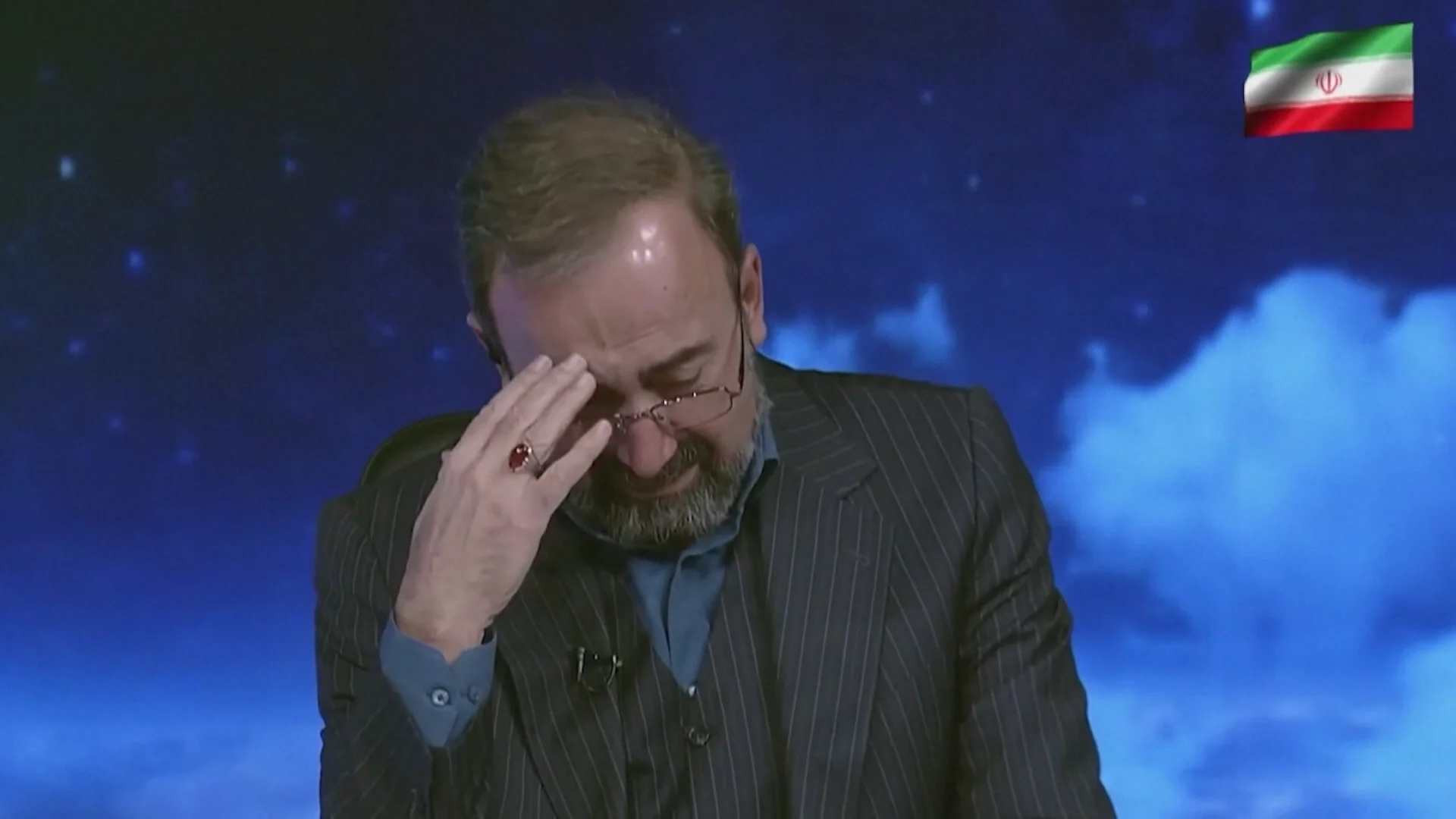 26-03-01 RTL Híradó