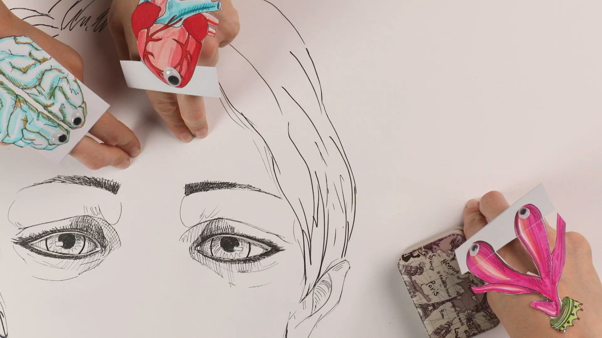 S1 E5 - L'abstinence