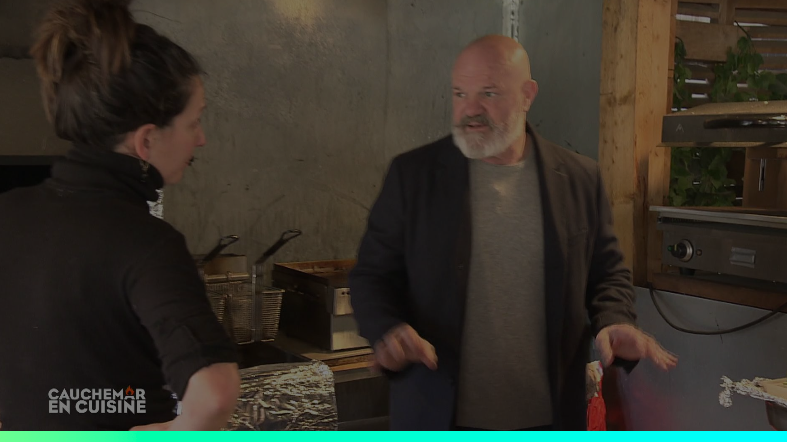 Sallèles-d'Aude (1/2)