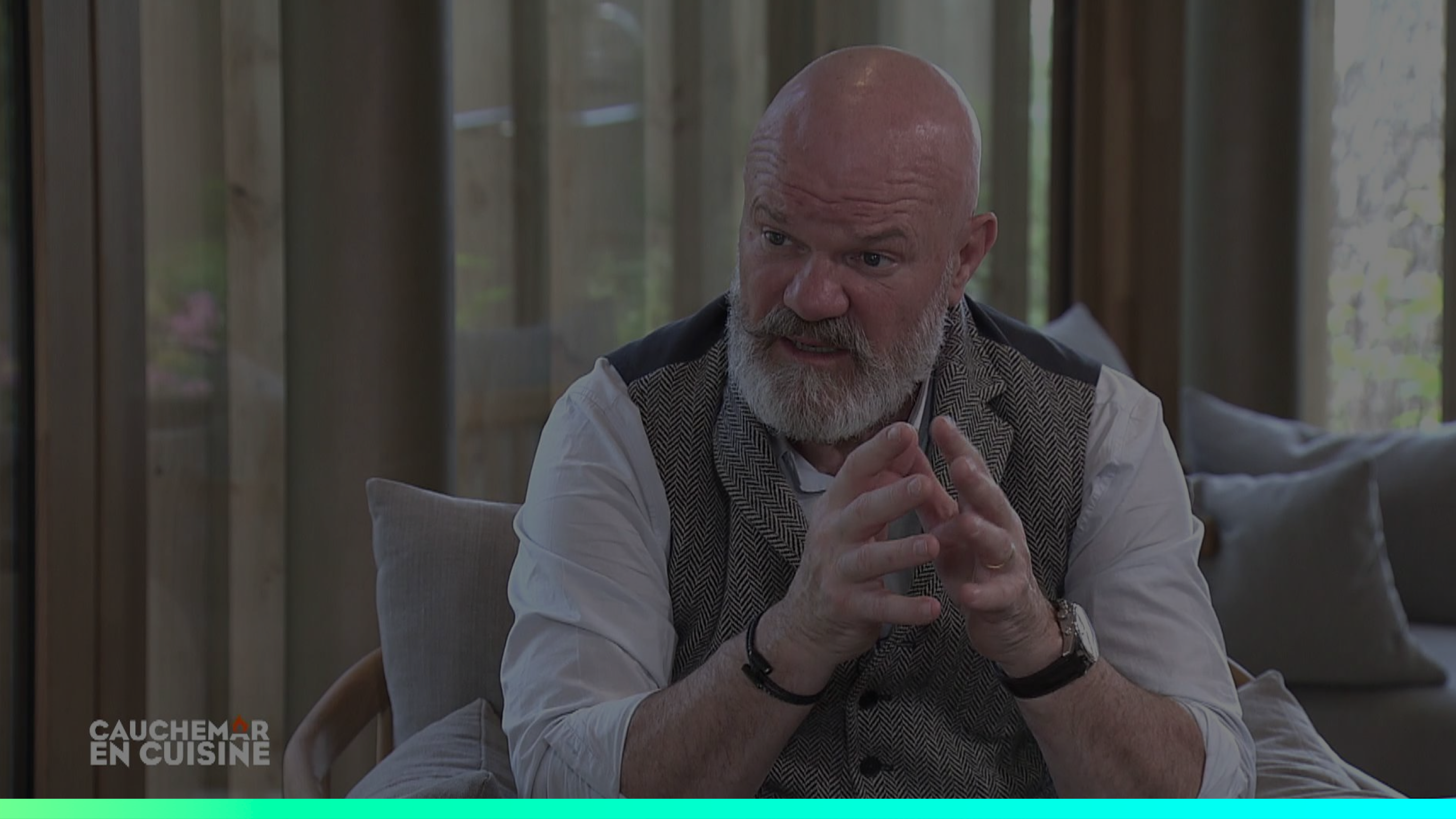 Sallèles-d'Aude (2/2)