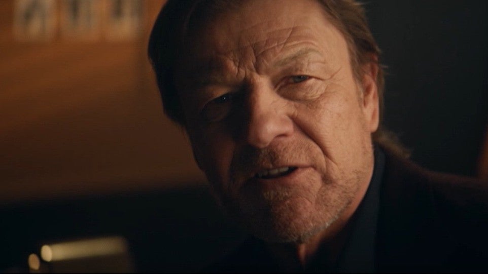 2. rész - Al Capone