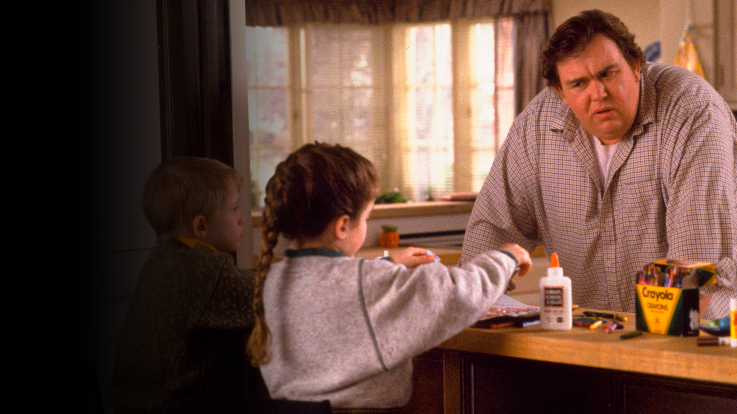 Belevaló papapótló