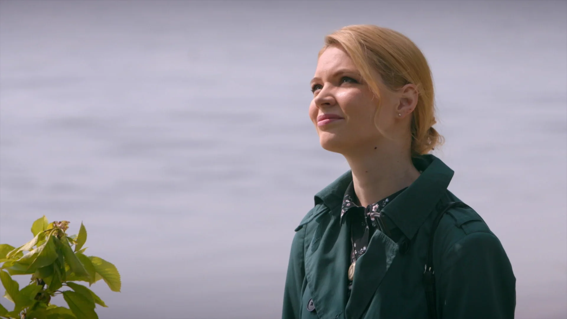 Barátok közt 4729. rész