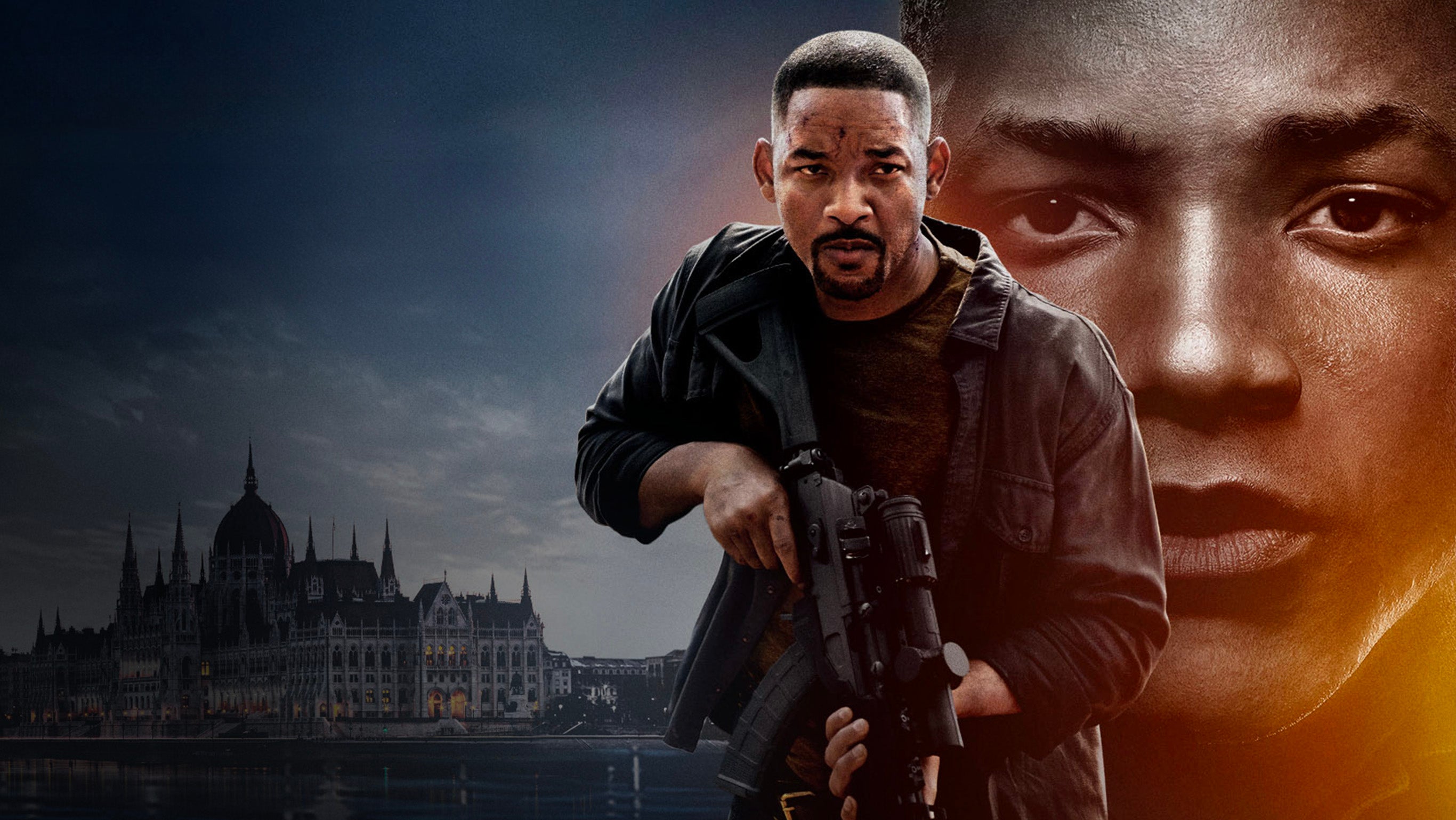 Et si la meilleure version de vous voulait votre mort ?