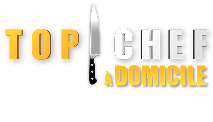 Top Chef à domicile avec Deliveroo