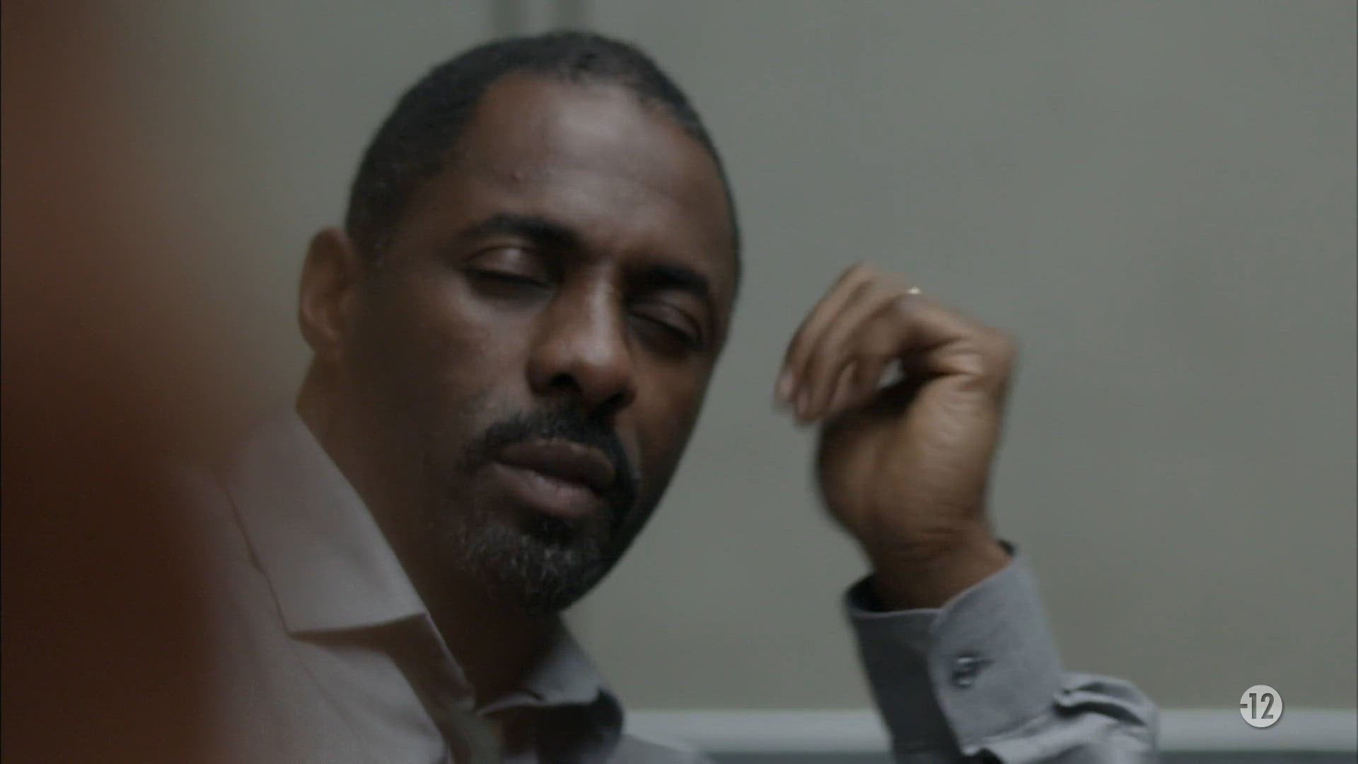 S1 E1 - Le mal en soi