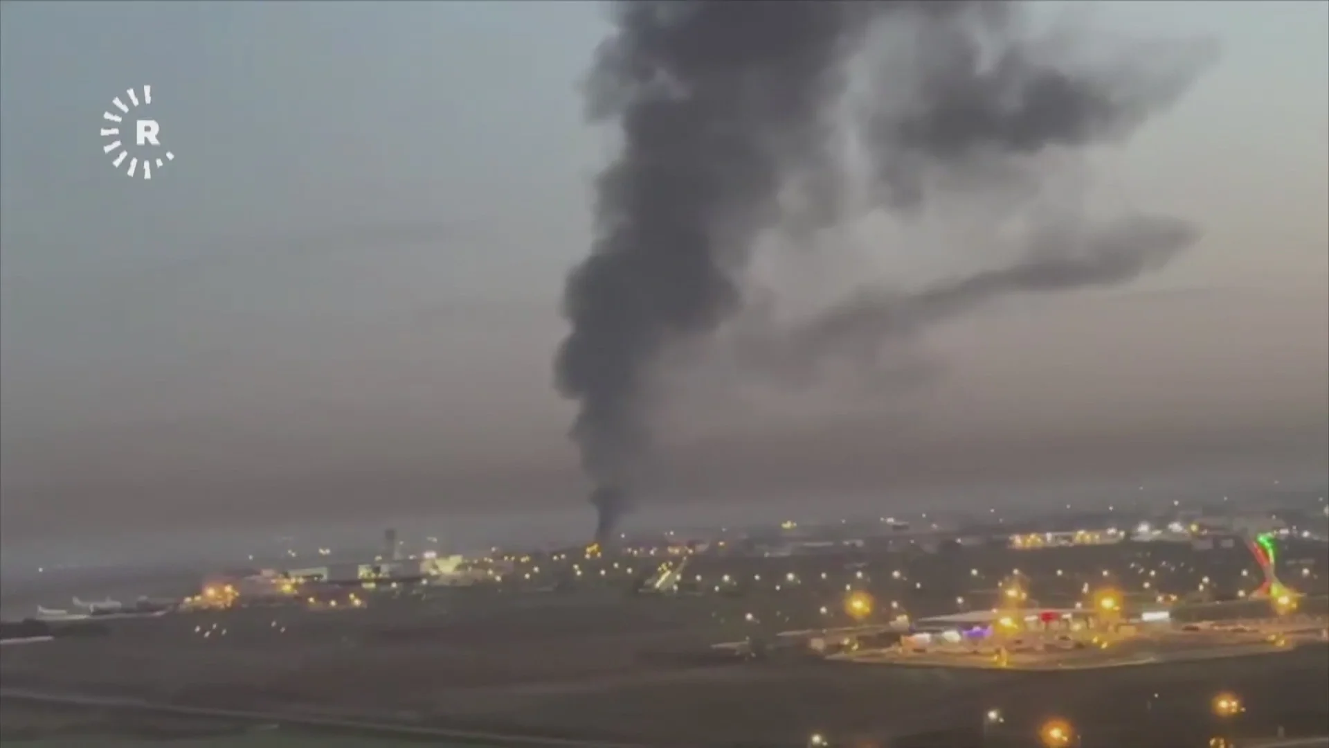 26-03-02 RTL Híradó