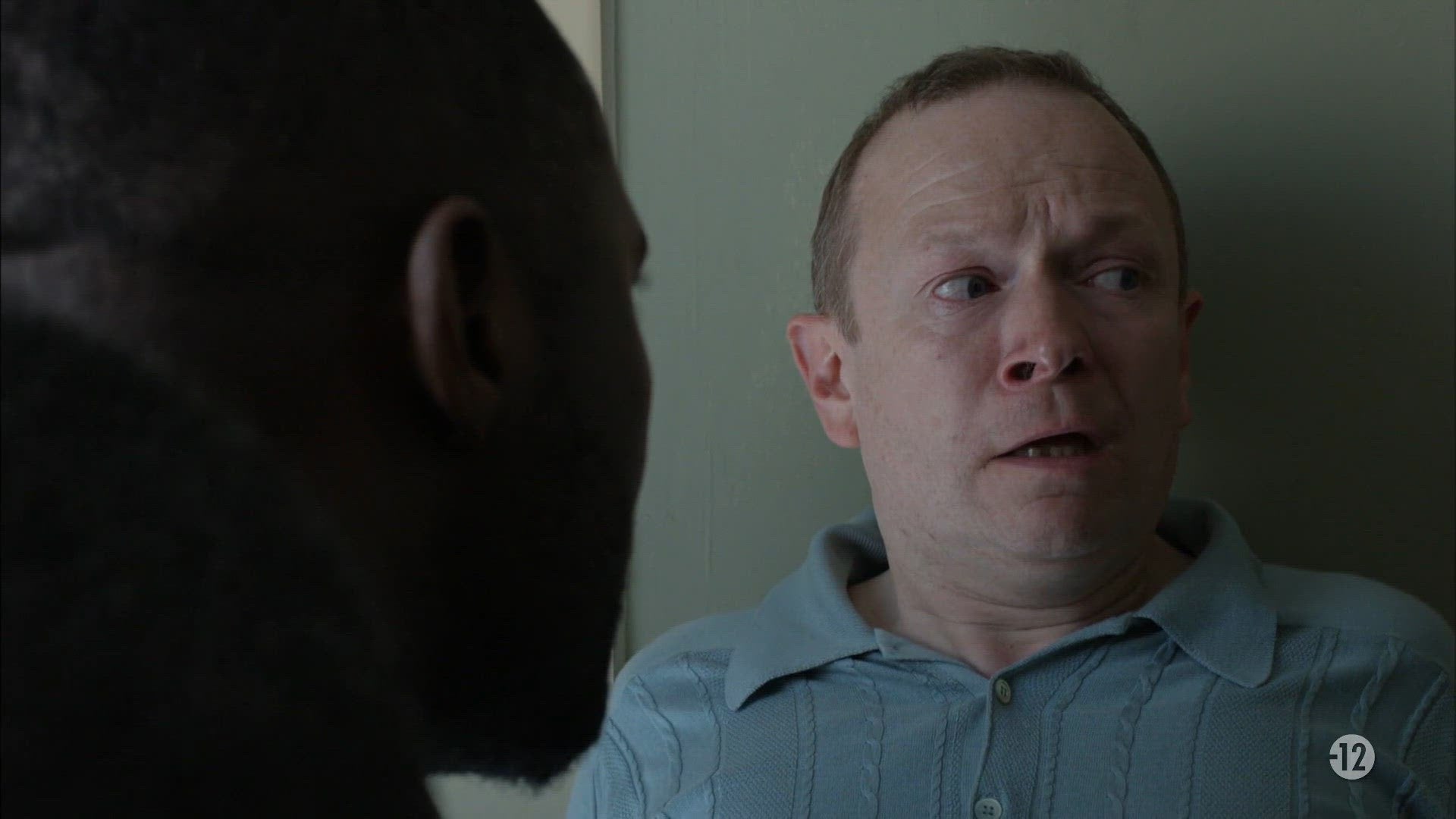 S2 E2 - Danse avec les requins