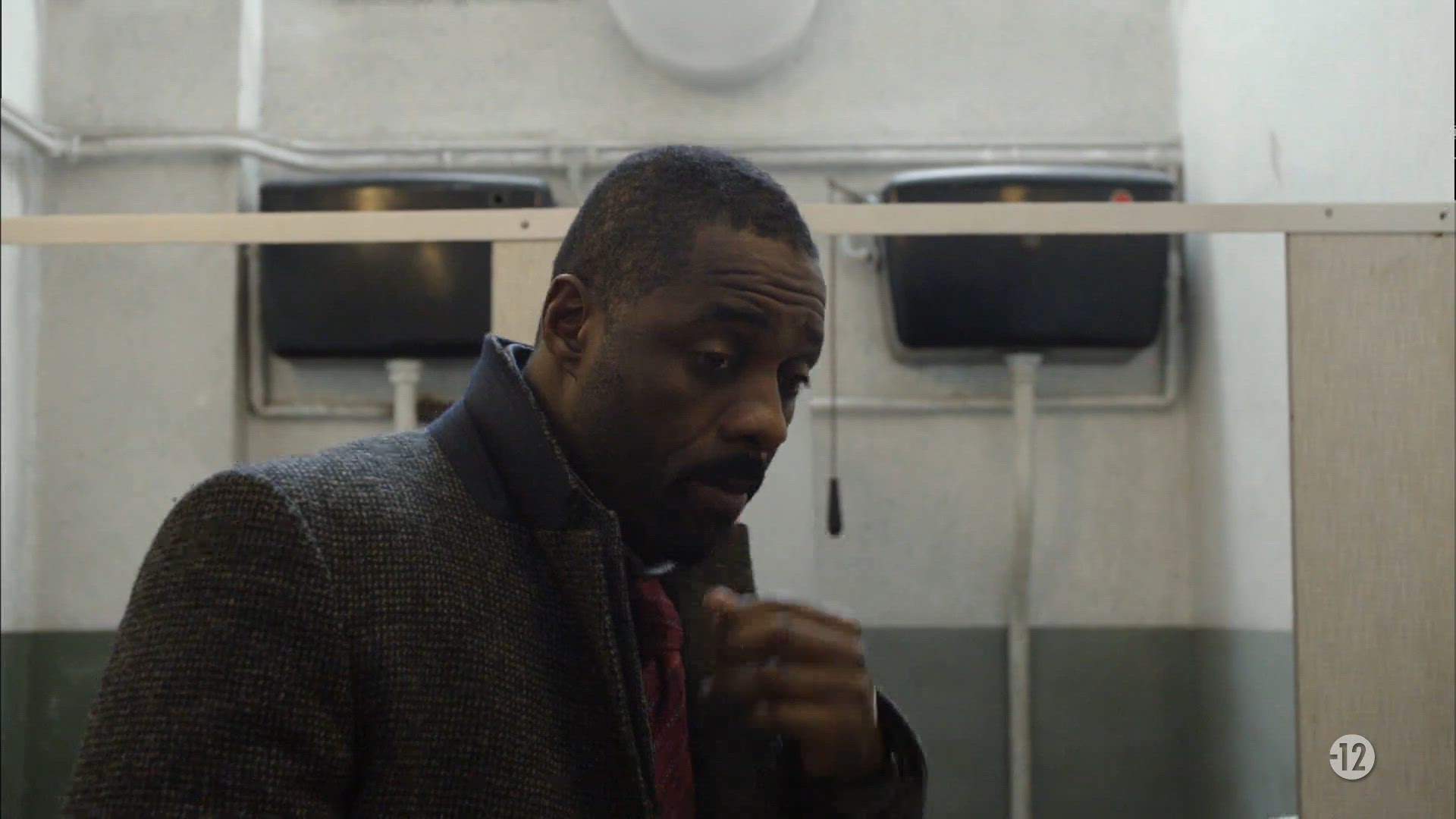 S2 E3 - La vie à pile ou face : pile