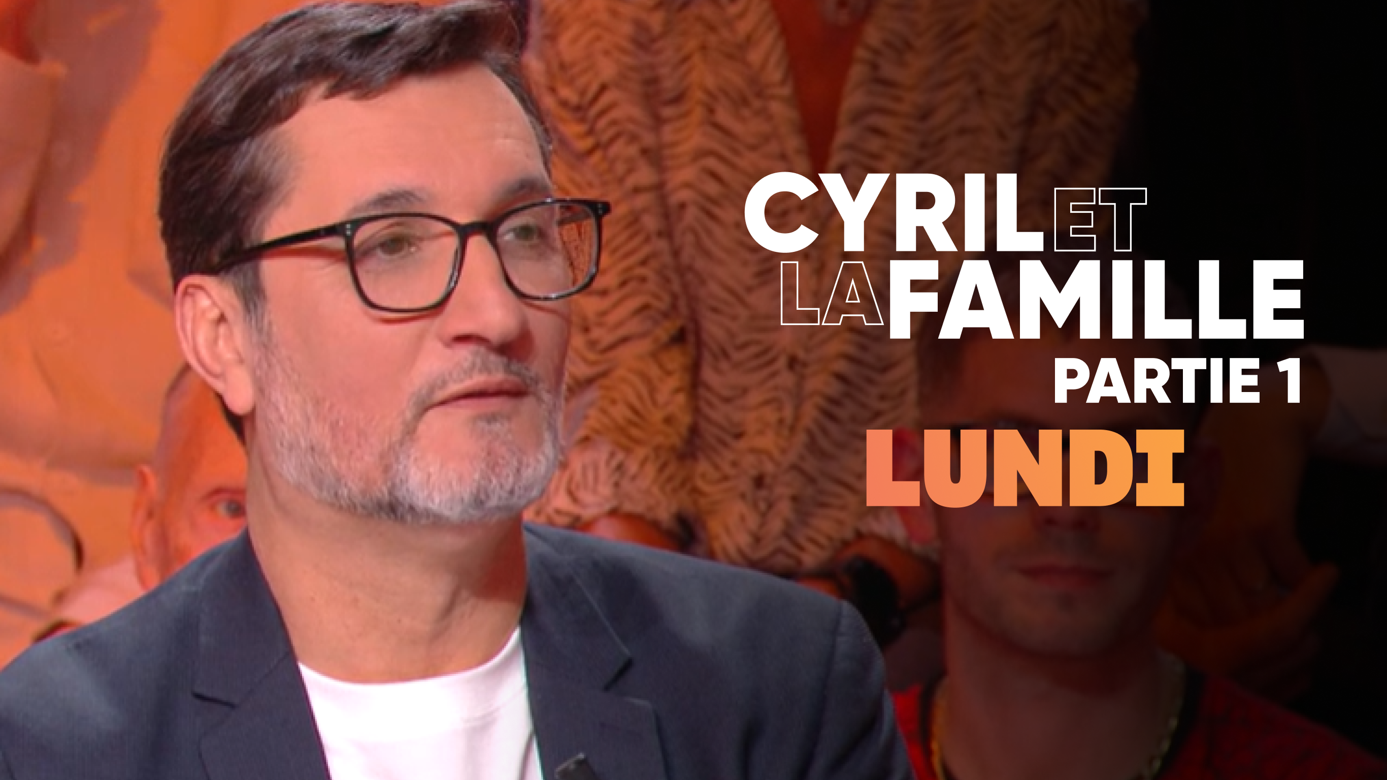 02/03/2026 - Partie 1