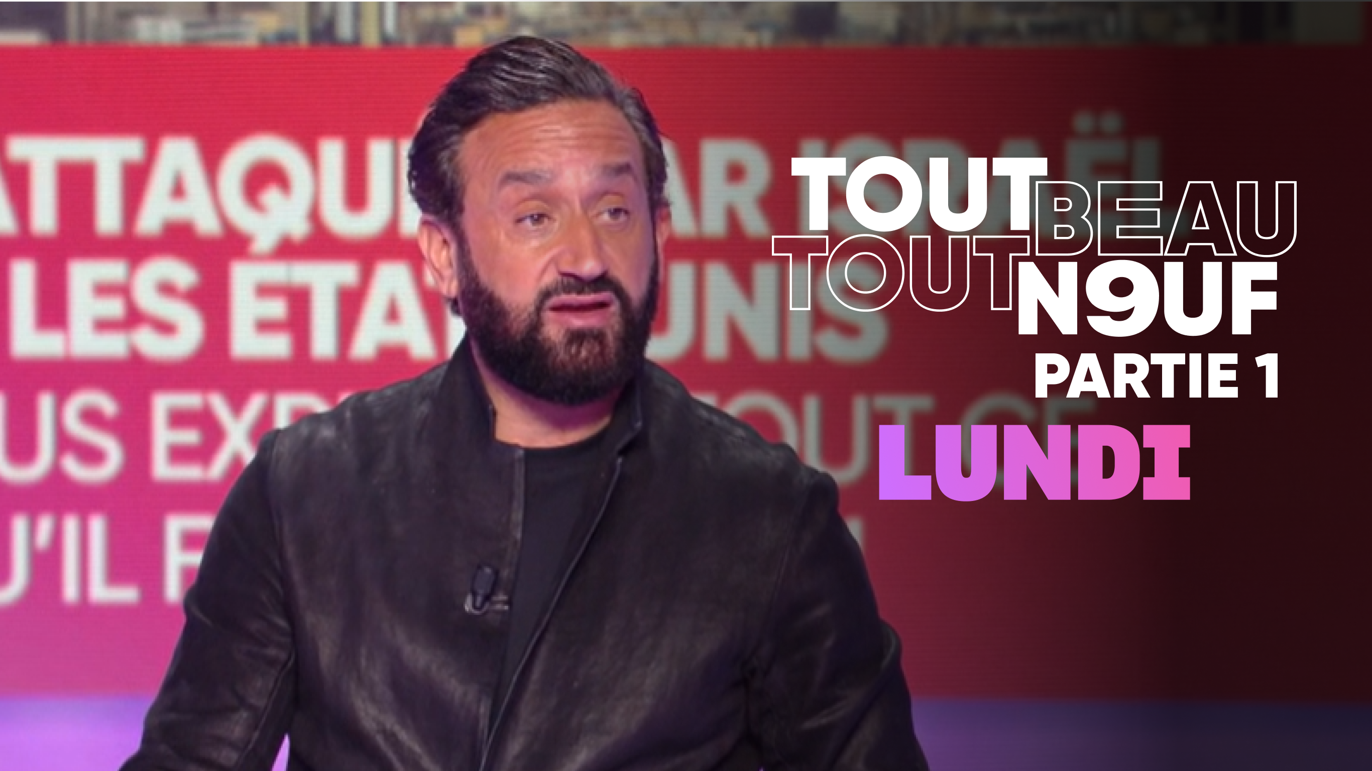 02/03/2026 -  Partie 1/3